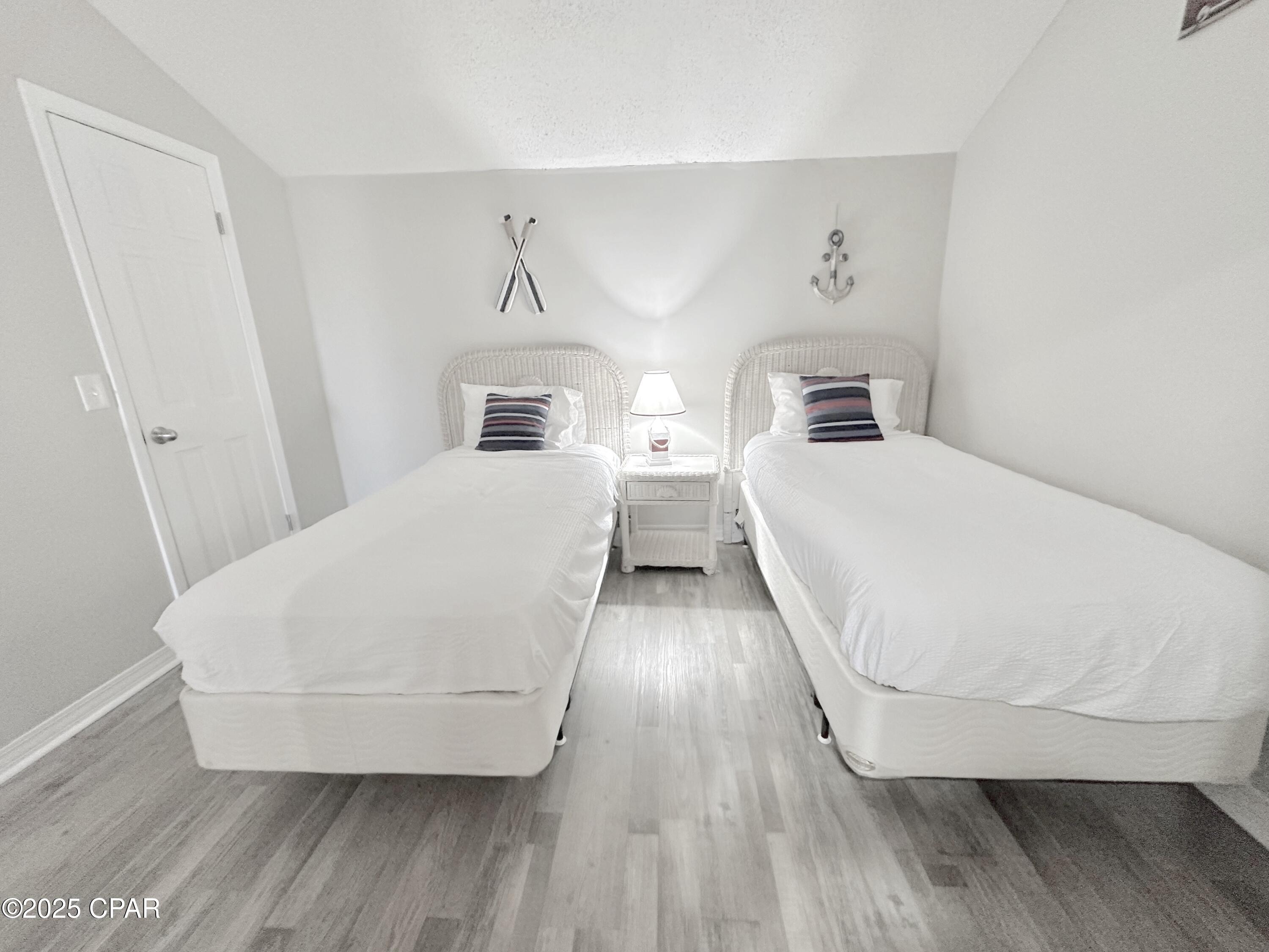 Nhf8fp9teokajrwwxyyetgegbnbxjebszs0b7tnvfp4