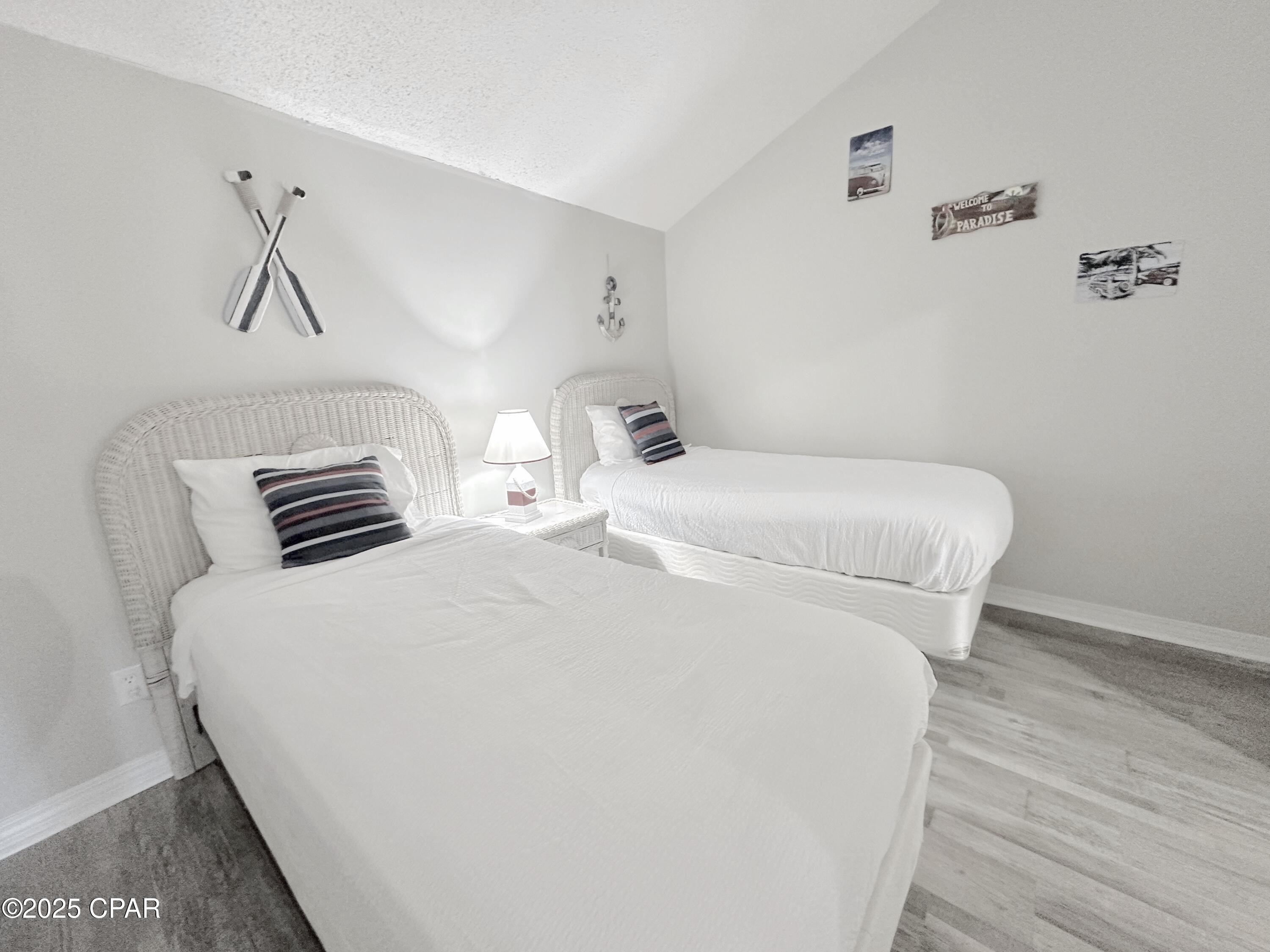 Tqencsvgufyv6wpgy56gtozcgt0w20bamaynwxjssp8