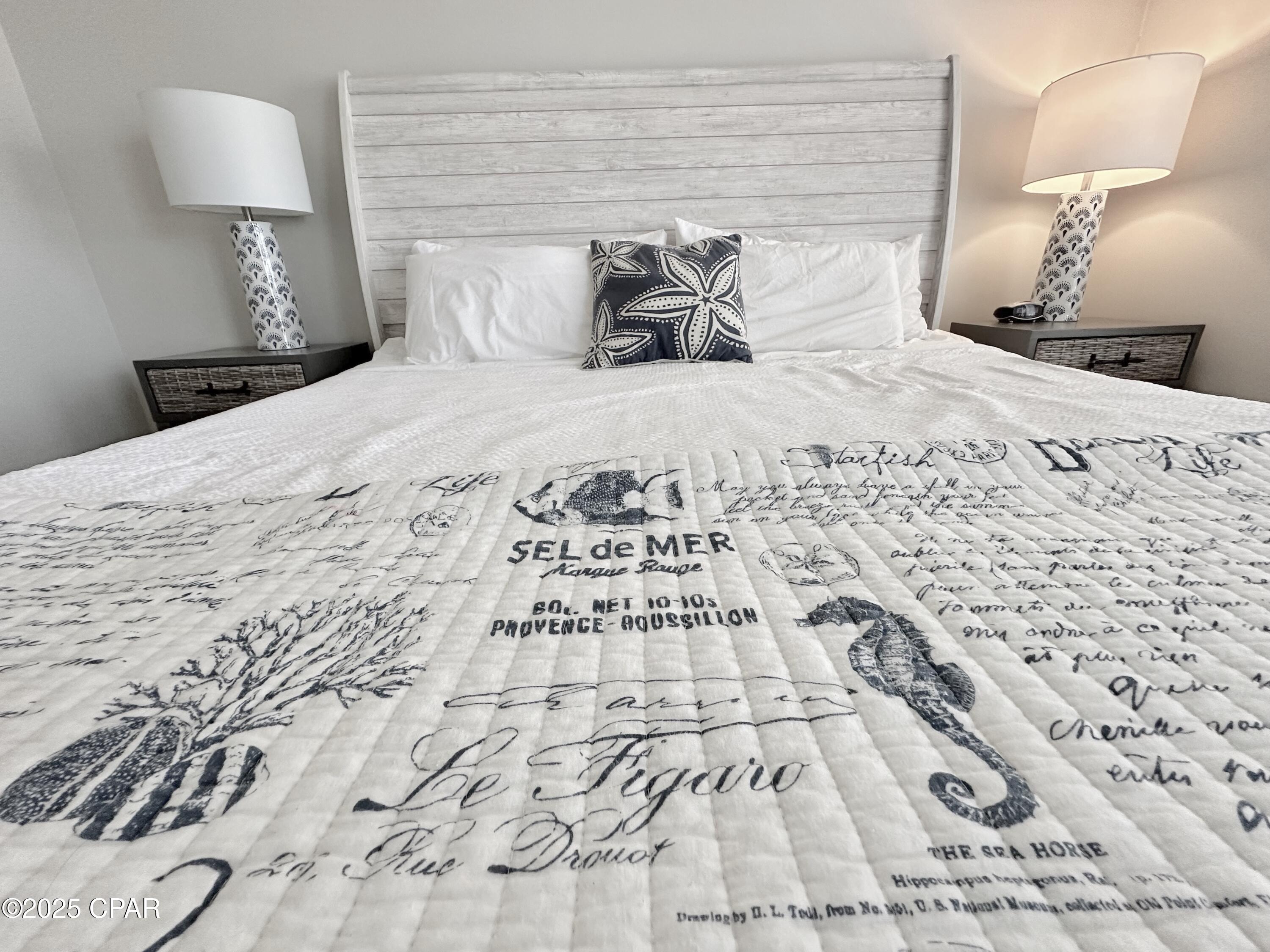 Image 34 For 8730 Thomas Drive 213