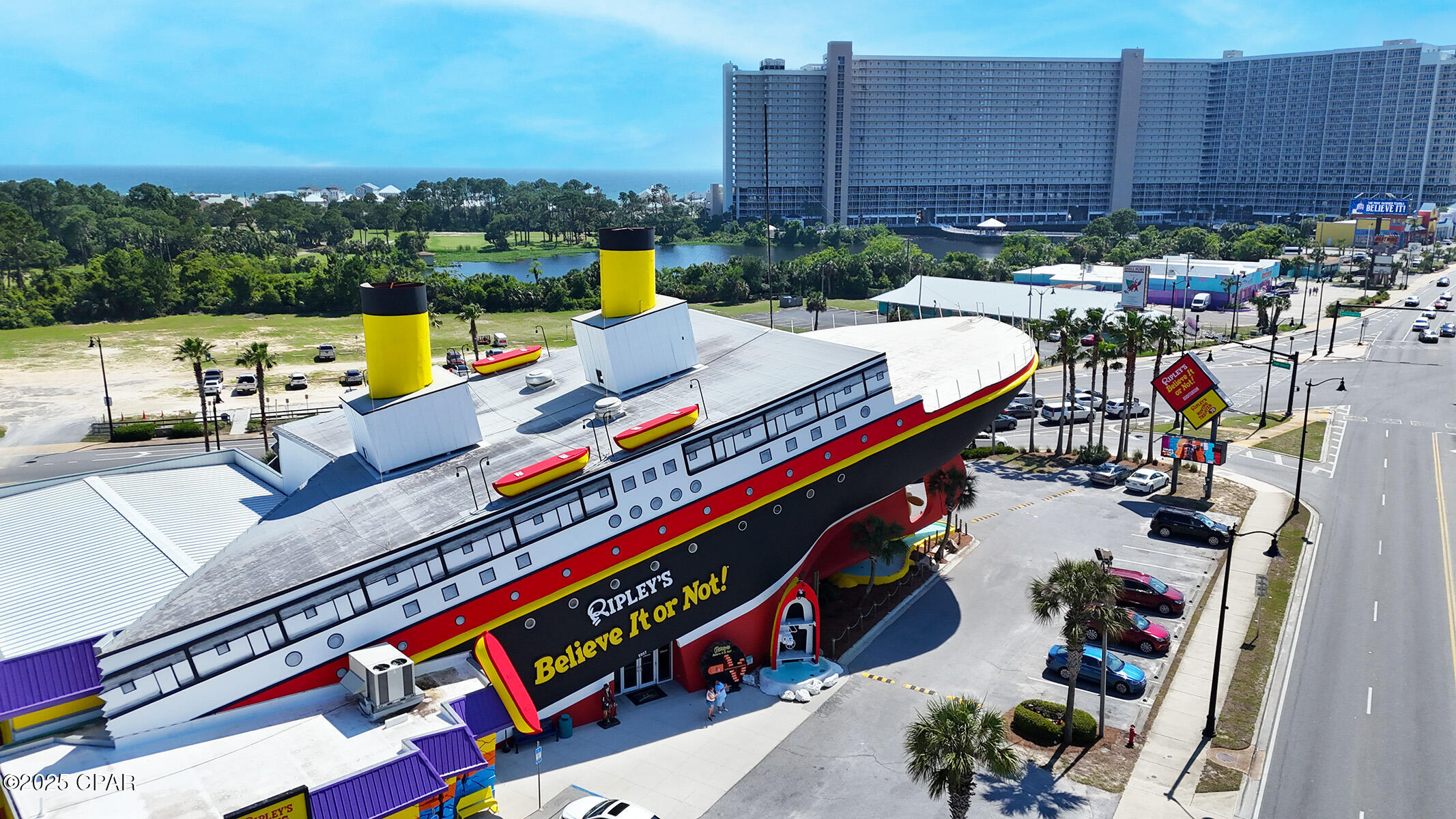 Image 35 For 8730 Thomas Drive 213