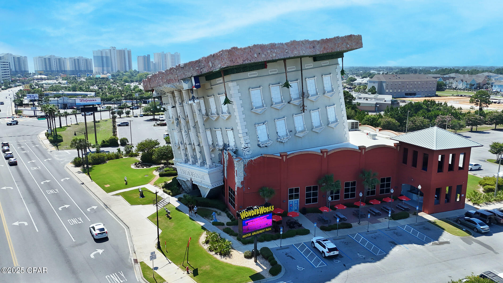 Xsffx4wd8b2sf72wcegh0twzmhpsabtlebukl3qsuee