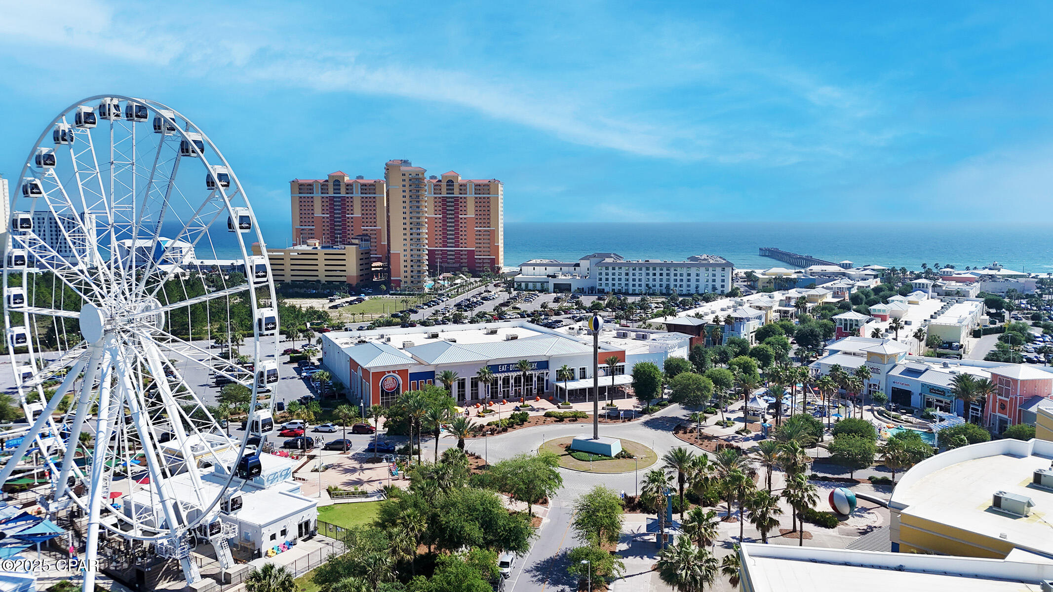 Image 37 For 8730 Thomas Drive 213