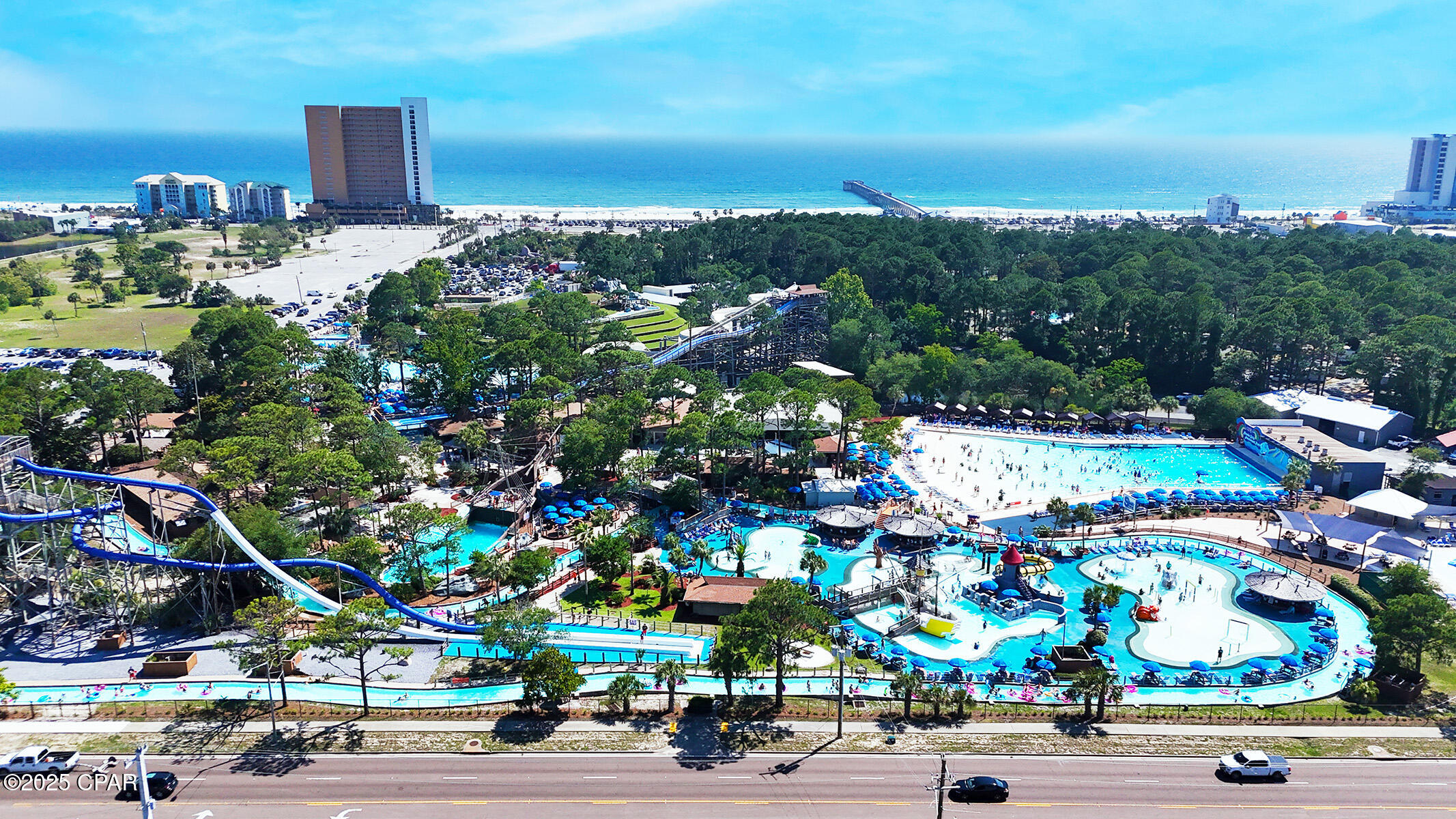 Qv0mouufm4y1mww1wzxdekrcp1kjmuw08cdcm Nfmu0