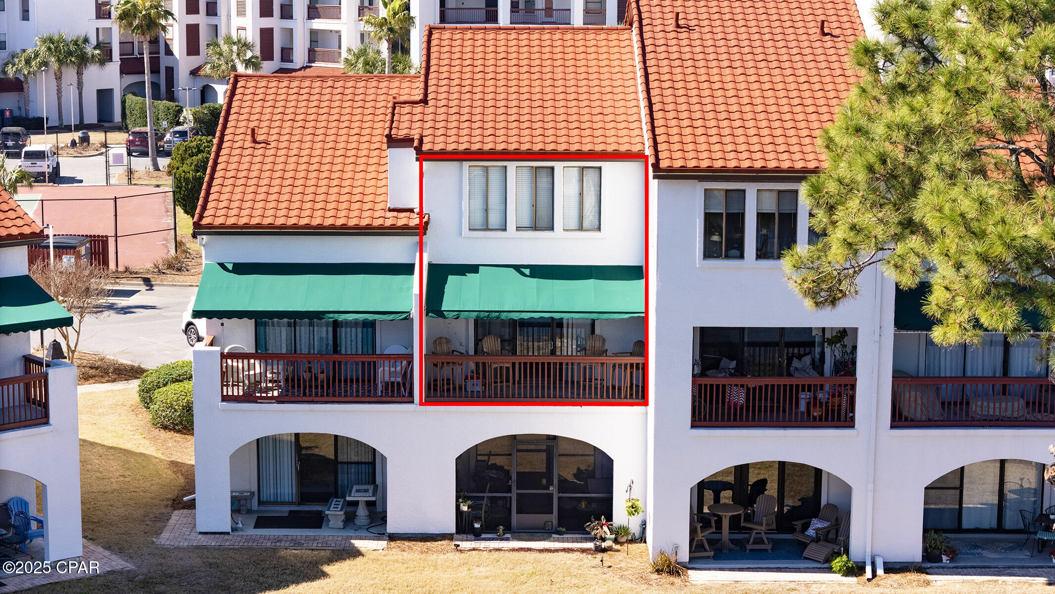 Image 39 For 8730 Thomas Drive 213