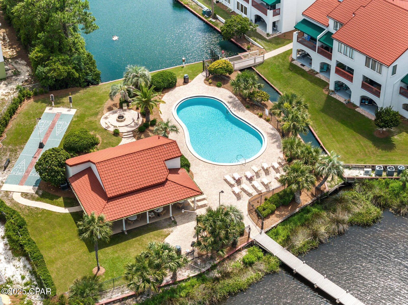 N_oc1mfps2nkflpmy34guucyhjqksp04un6kca89v3g