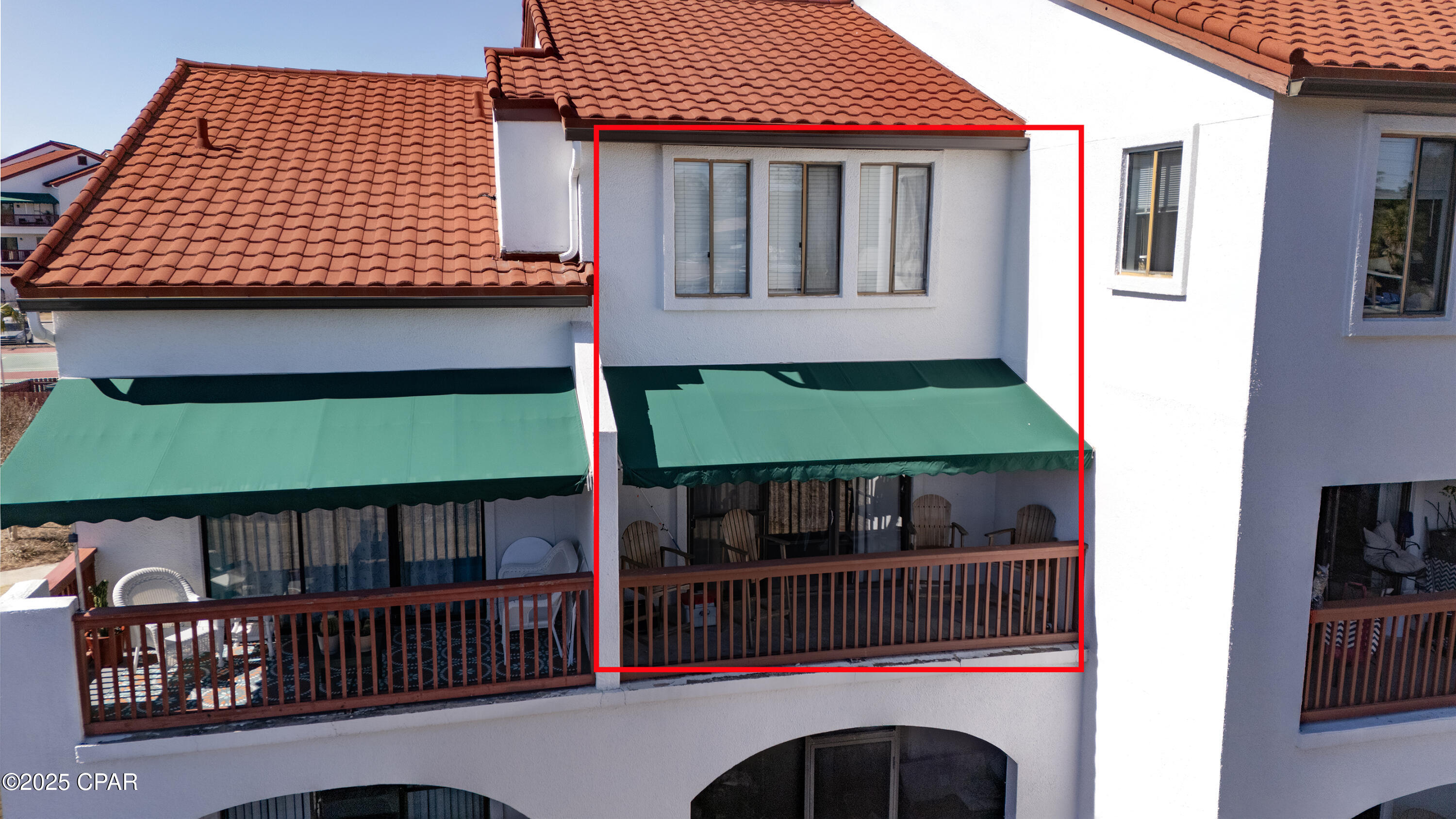 Ca1gjvwbf Zpii5dfgnhkjqwsvr11c6a4eqvw07pkkc