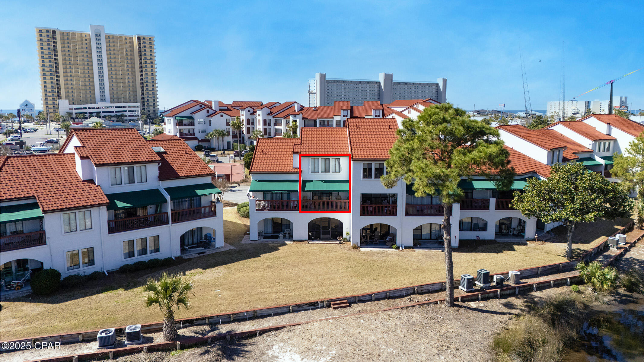 Pupy2wndqltfauwujgopevd7bk38ulv4lfph4fenens