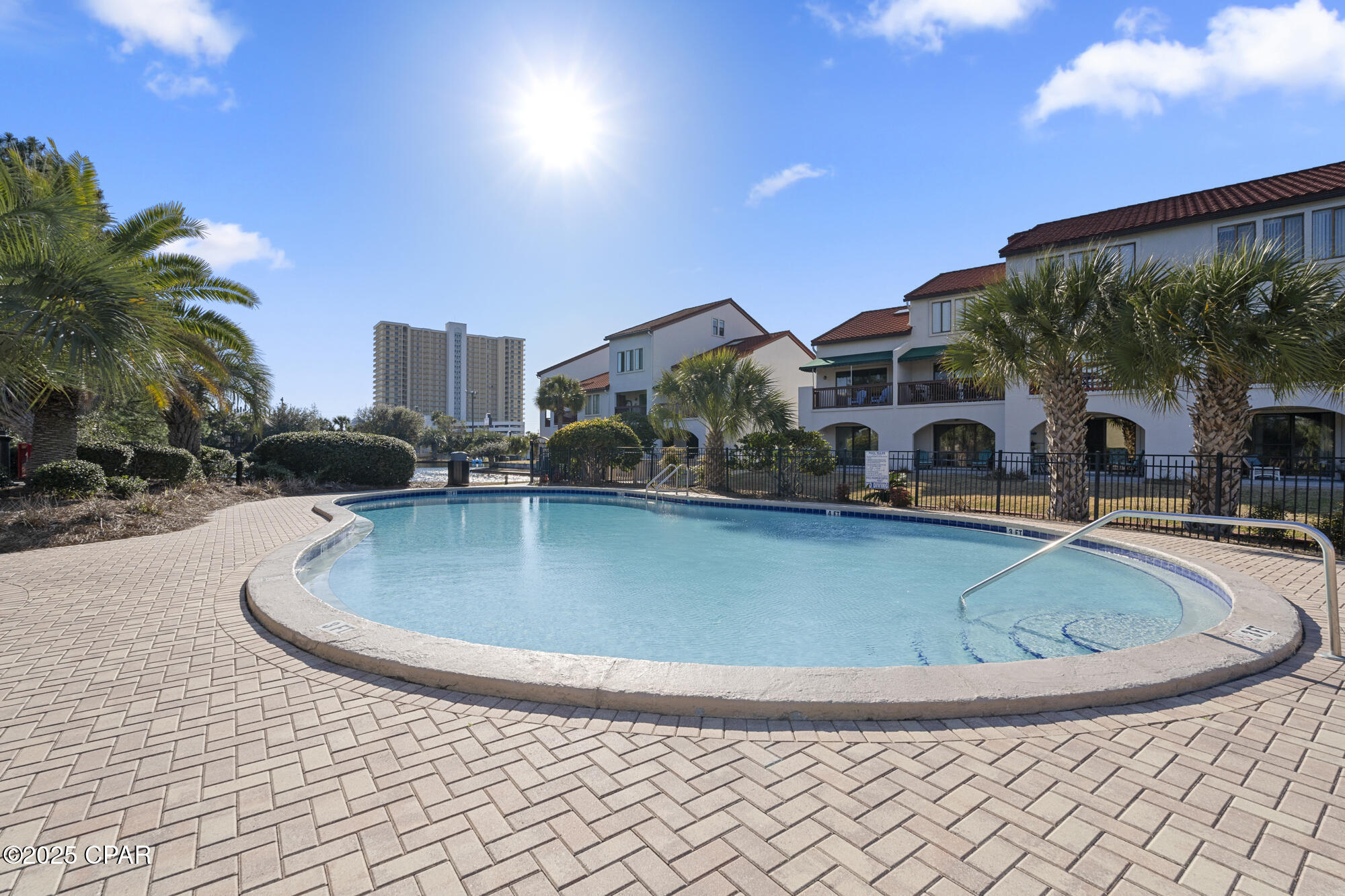 Image 45 For 8730 Thomas Drive 213