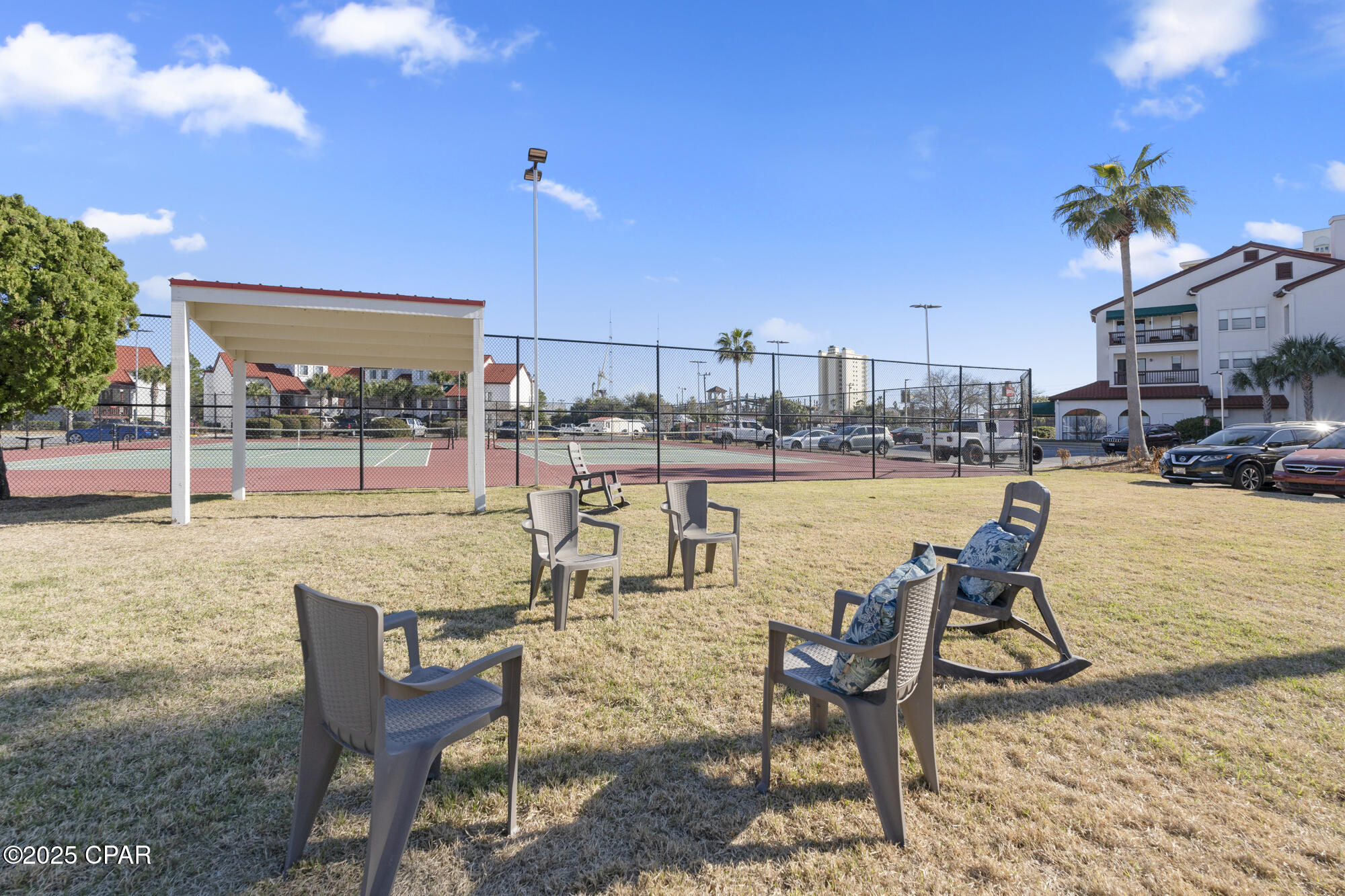 Image 46 For 8730 Thomas Drive 213