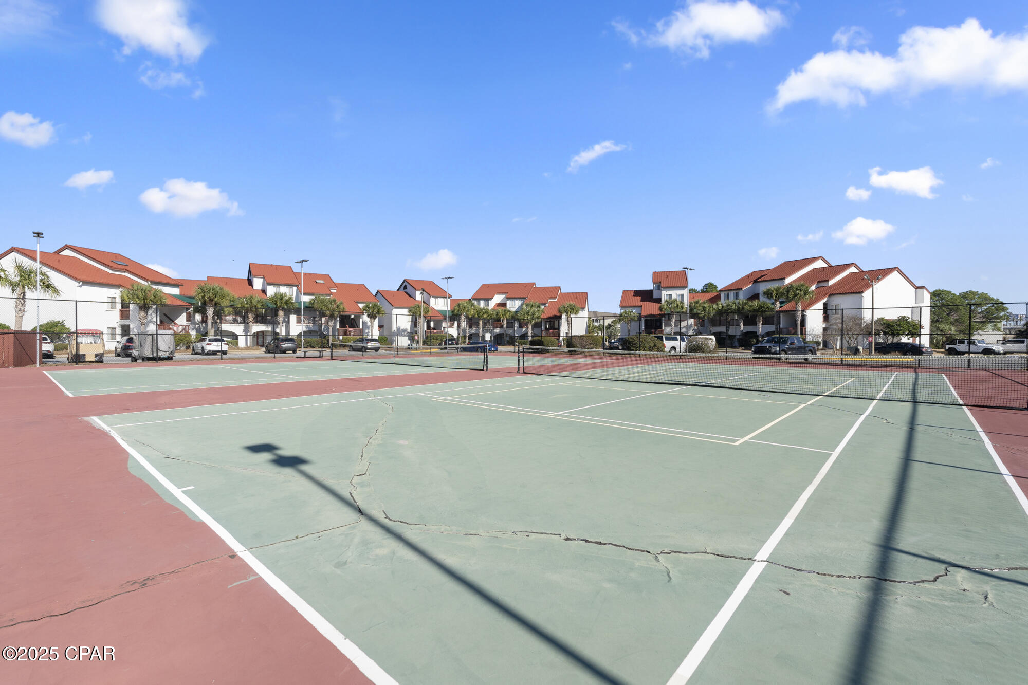 S2oxm0lr7vd2qczkiprkbr6ape3sryofztwq3g426mg