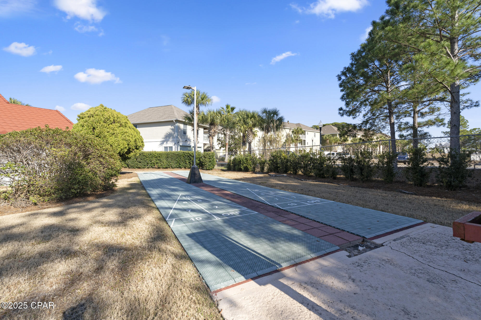 Image 49 For 8730 Thomas Drive 213