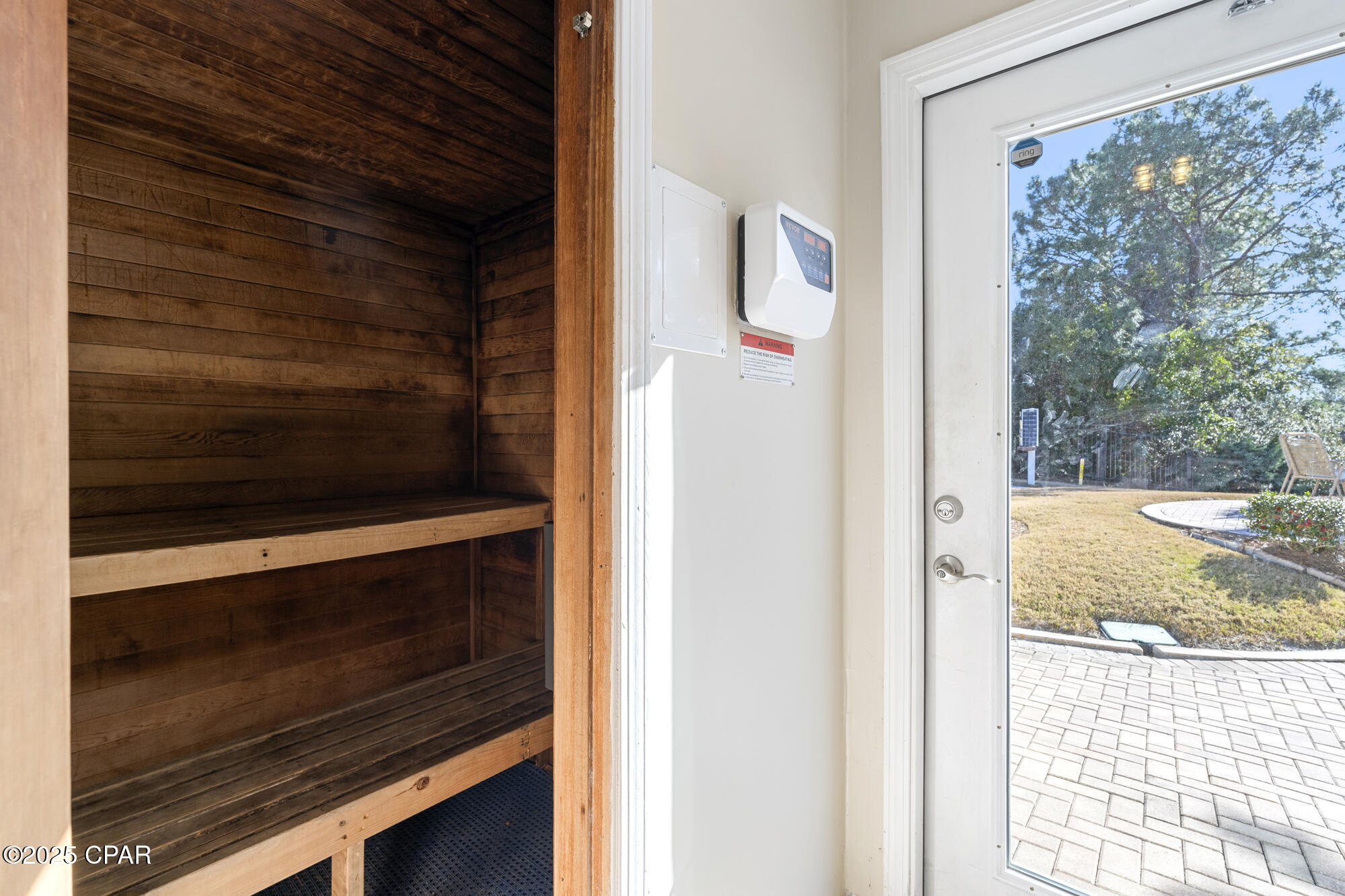 Image 53 For 8730 Thomas Drive 213