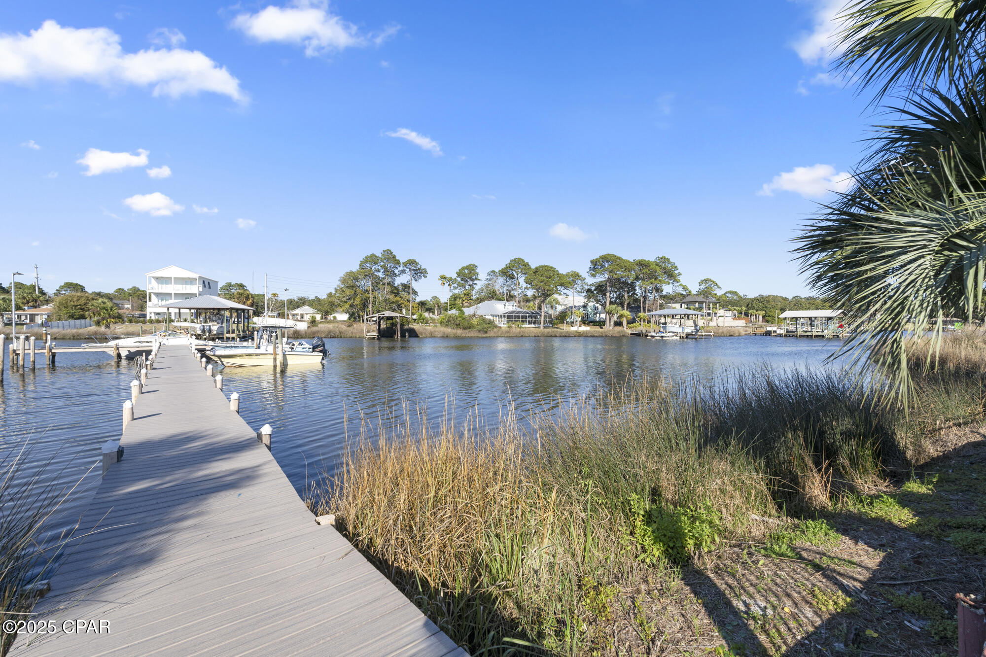 Psnjsvryexh1gbahdm2bfyzapg_cyvwlbyle8z2aeu4