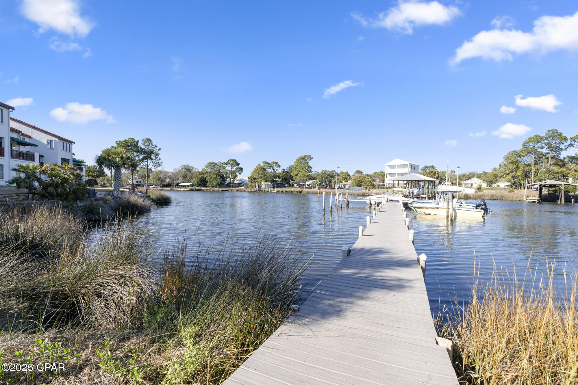 Image 55 For 8730 Thomas Drive 213