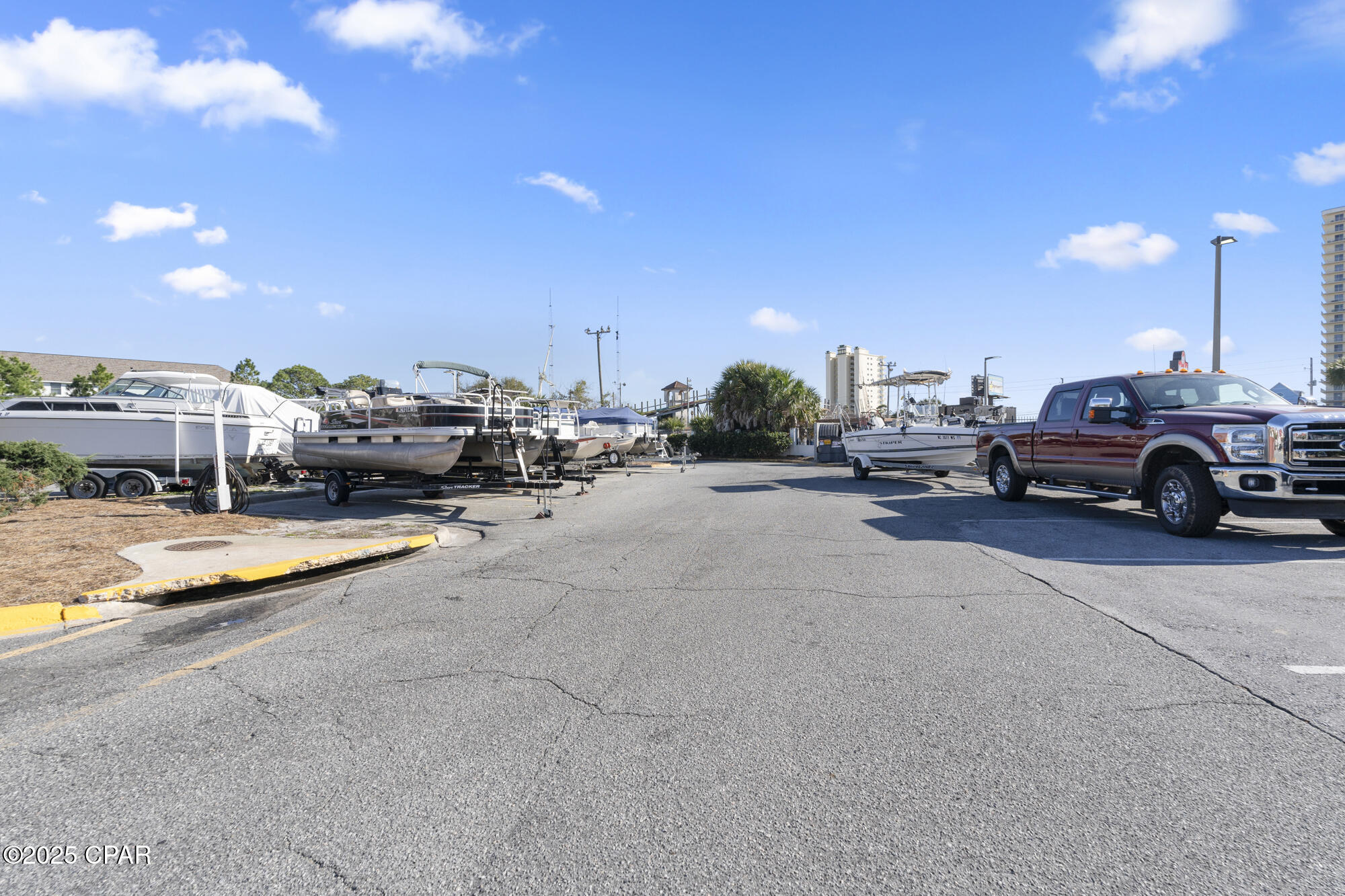 Image 56 For 8730 Thomas Drive 213