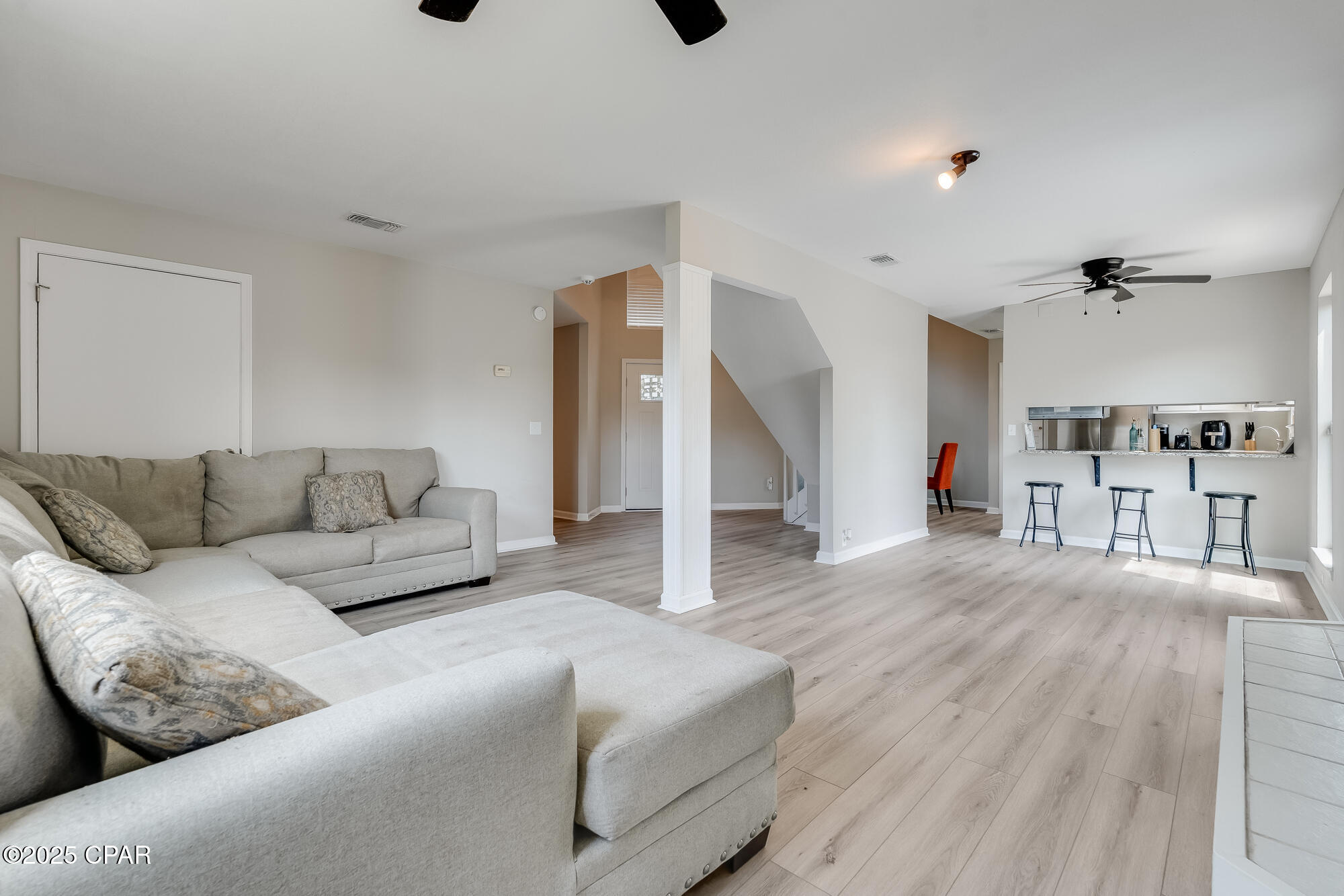 _b8pnn3pvjbuauheb4rsq610fg3to31wcwn K3elifo