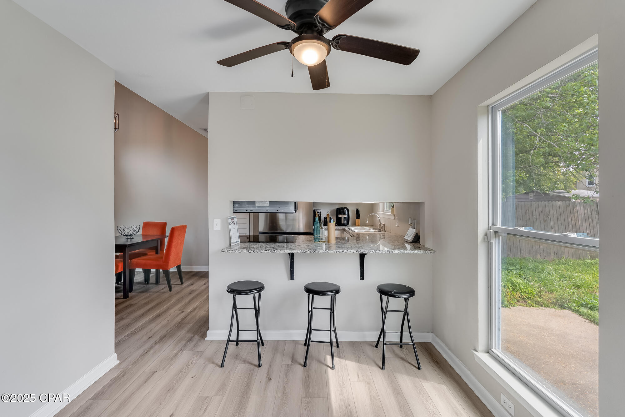 K5zbdk30zclofpsihvovoc4lpwtusg0hsrfeamdmvee