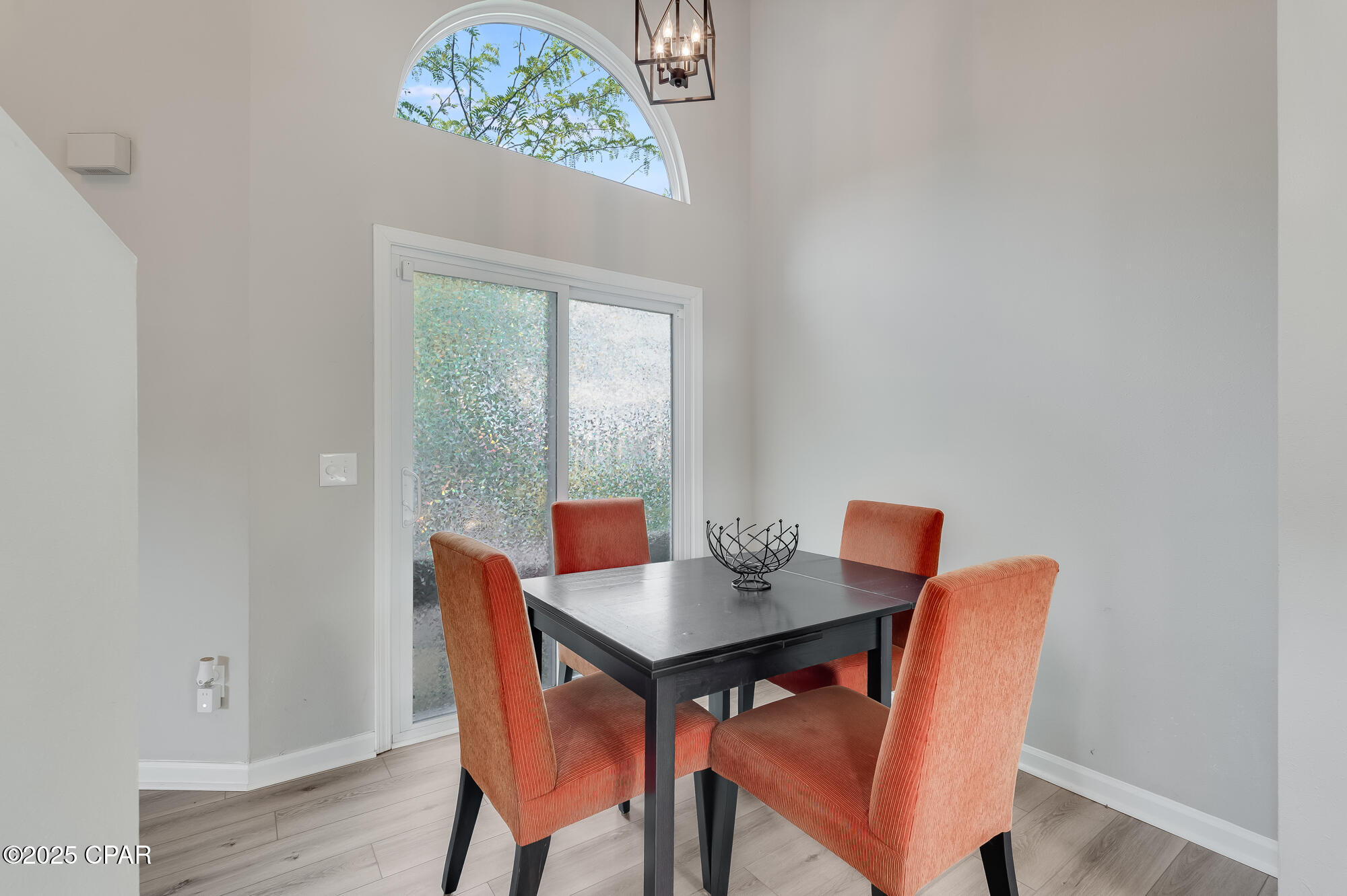 Db9fp Kp7x5vnjadlbui6tvlyqbfxr0lgf1ne7jhhw4