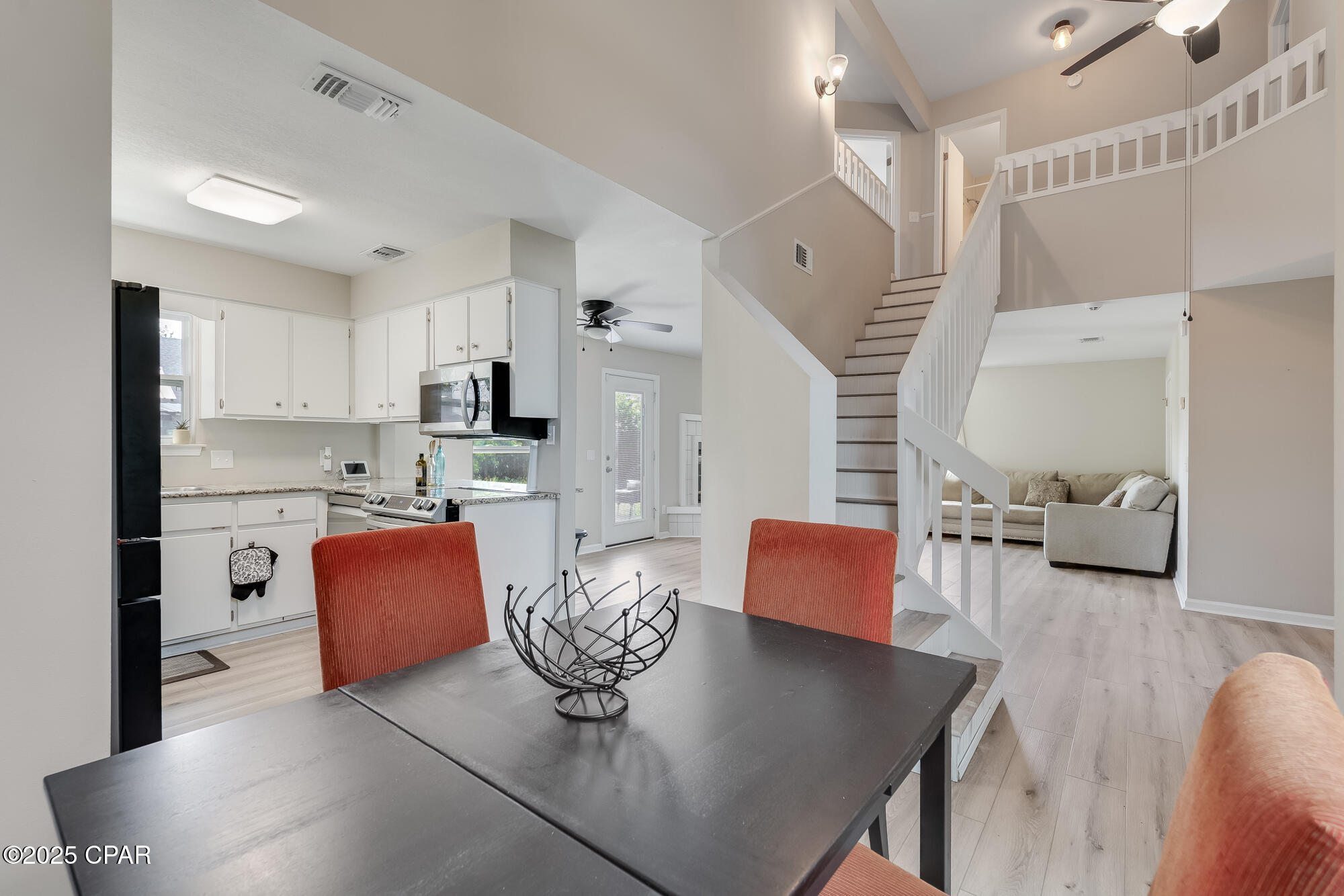 Esk_ni50ekltauaphl0jeh24qy6ocywjm8kgxzejaxi