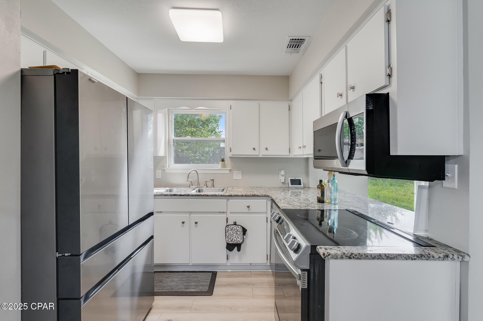 Nid6jzzsxjsdpasfatcdy0hv2i7zku0gvfwriur7qti