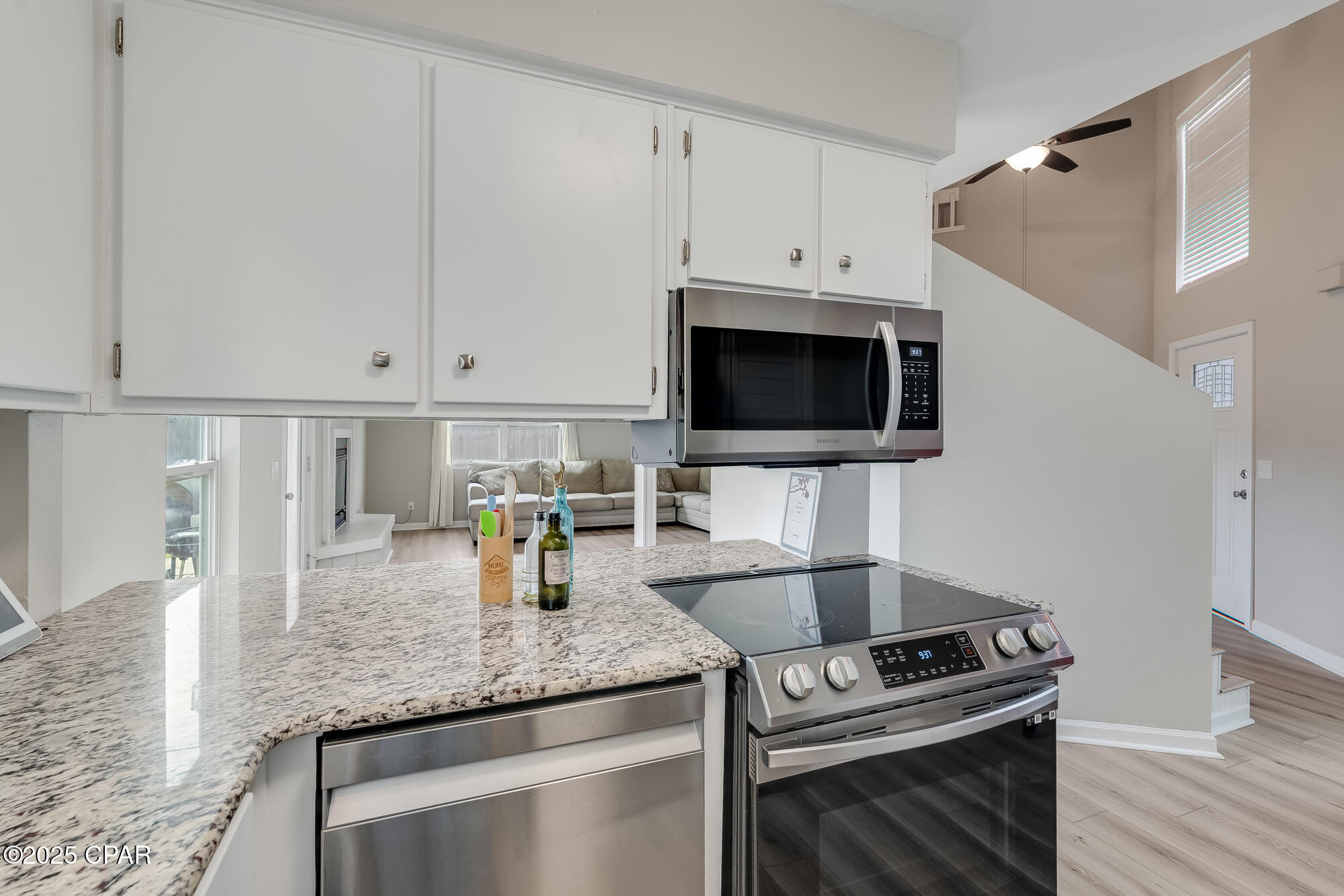 Jp Jbz7egw6dgwzk05cmp834jn2 8vejqu5_ 8dbaom