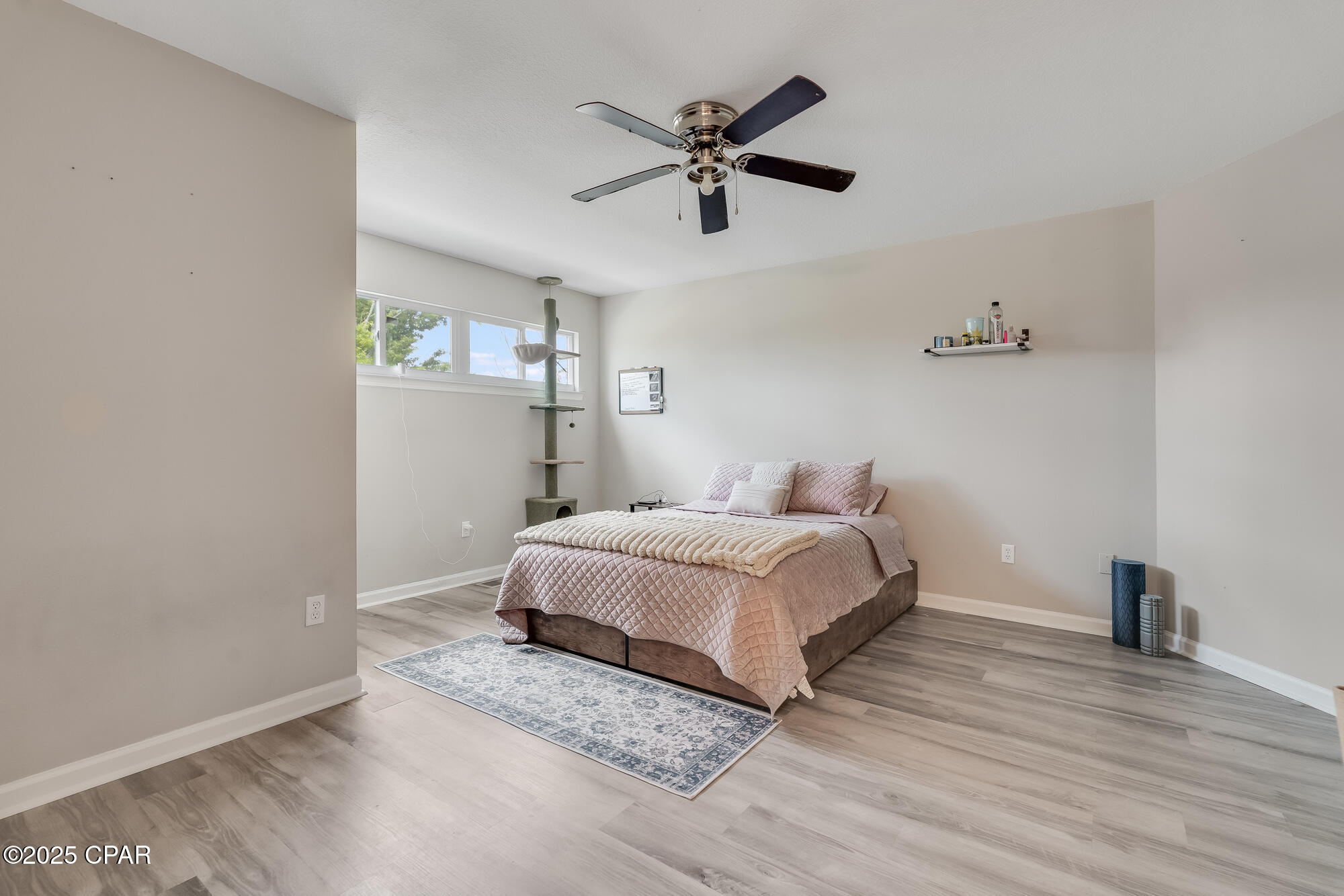 G1uq2vpmarecolbapjt1pjhsqtkn901mfwgpoc1f_m0