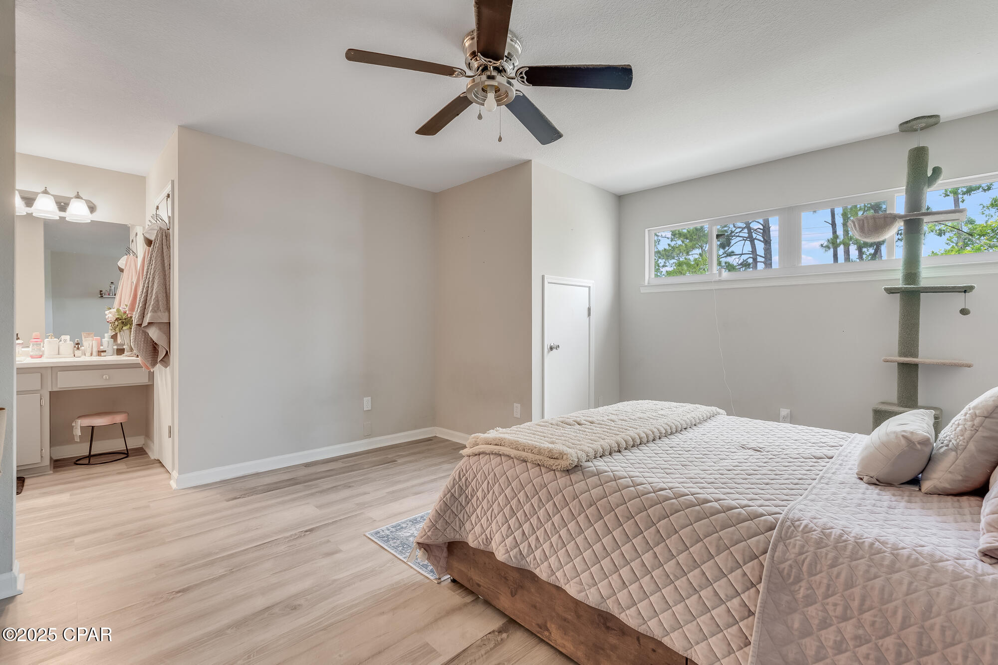 Exdk2jygnqi Spukdtjfh6ccgwi1h0wfcswlpf_63we