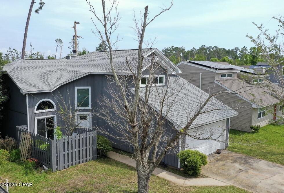 Rli_2dyct4fplwf6oazwuhlgbu_z5h4ysxgaqpe2p 4