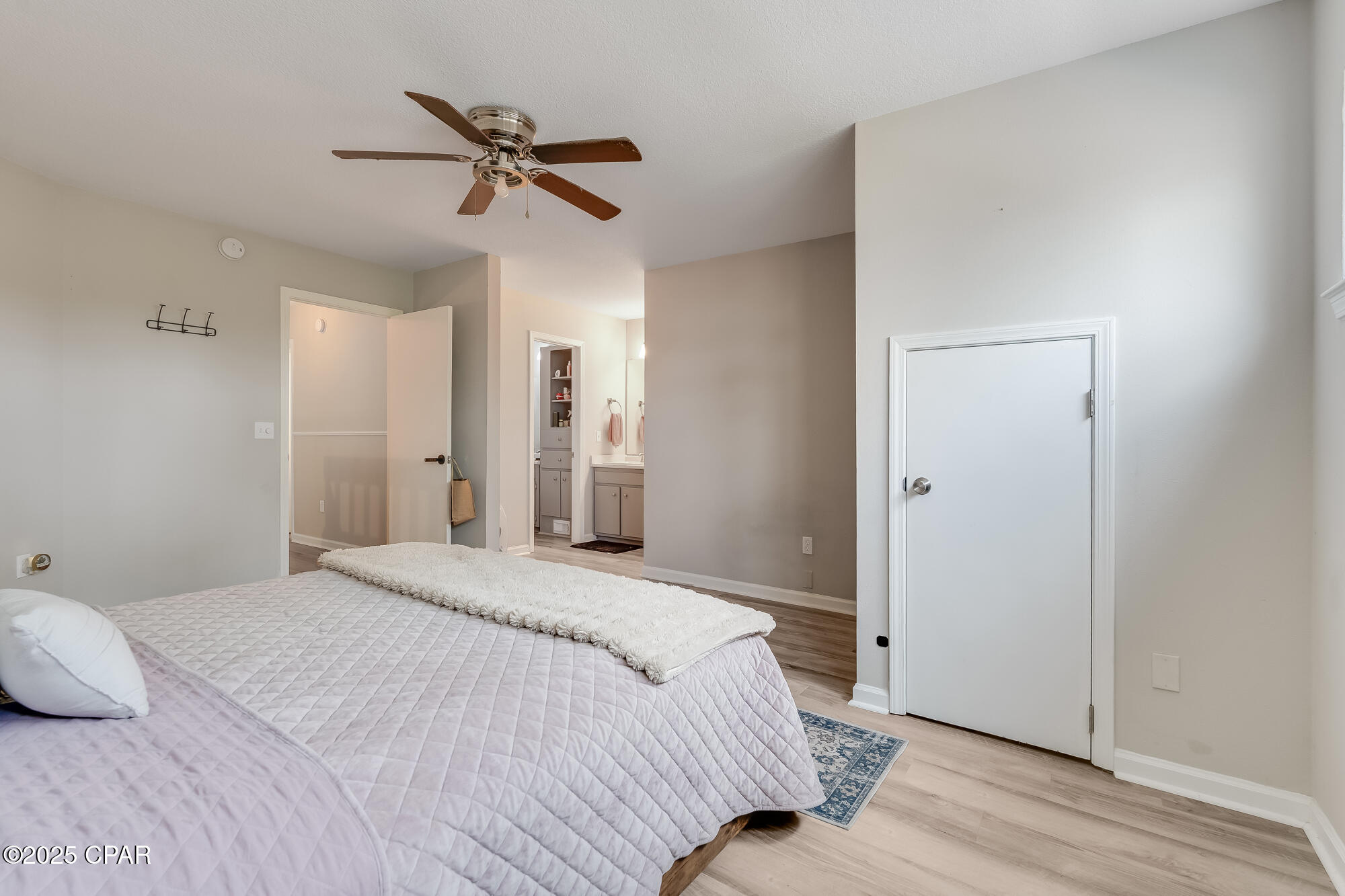 Qrv6xnhqfir1zxg50vvxxxz5f Amzvi_bqvfiix_y4s