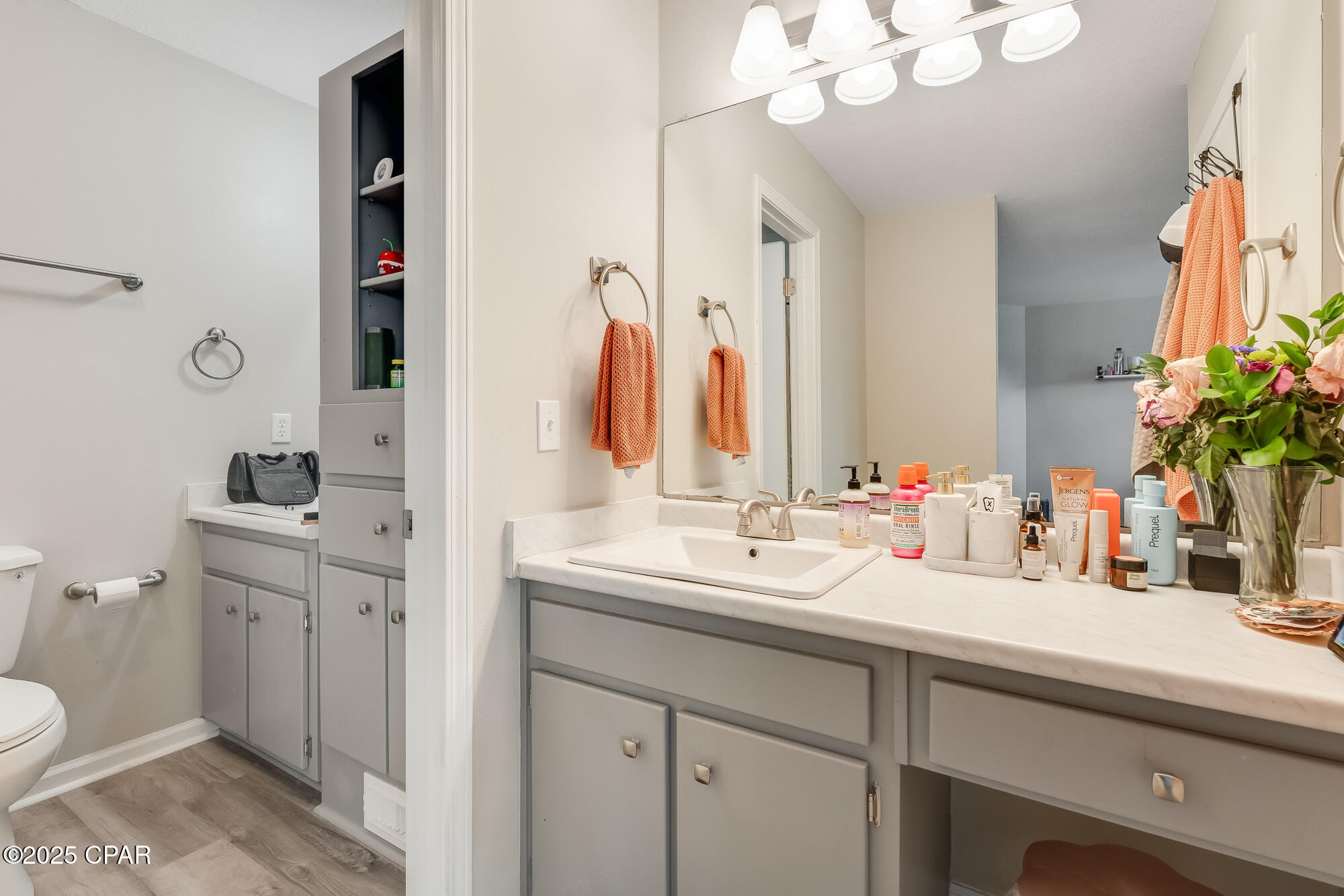 Ife8ot63cl5hg_ Wj5t9fexrz5qchsxoerdik1sebns