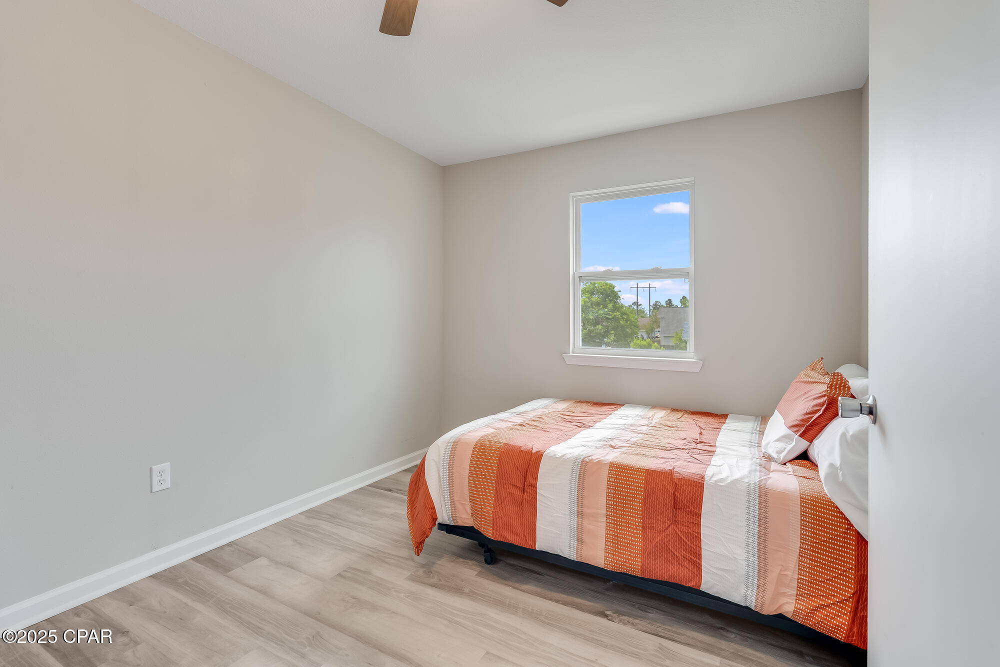 Sfnzs37k9l2oquqelfbpdnleb_ikv6s _iwbu400fvm