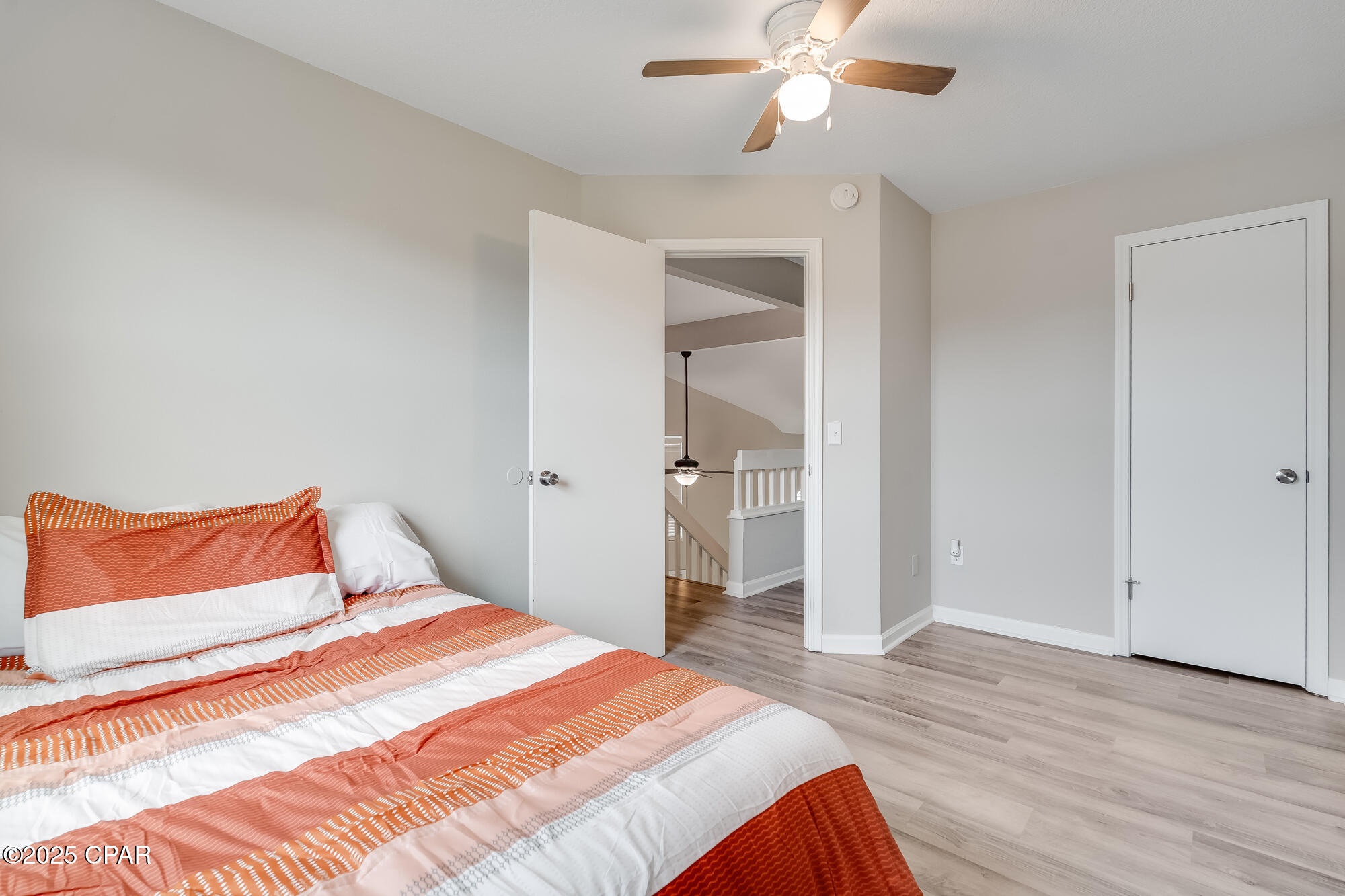 Sid2njazrn_xa6knfvjiz8uti79i3bqi5dzcz4_cpio