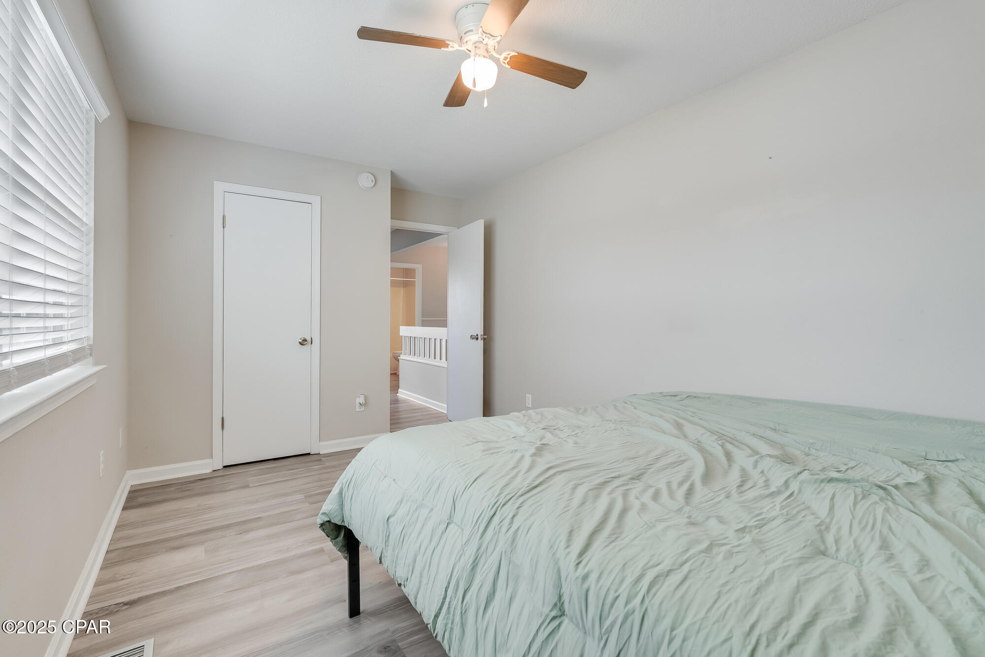 9_ccua3mnkxmjav9nim9vxti8dy8bcystgefwyizvcc