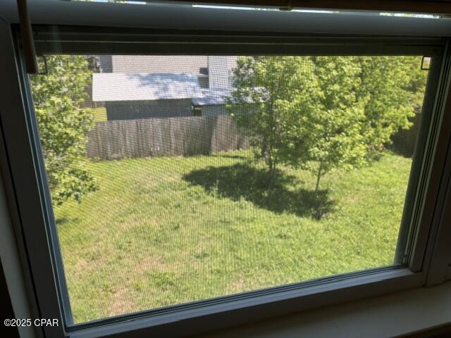 Ticlhphzl6sto5bsgbwy2zcxr4zc30xtyktkvsnvdva