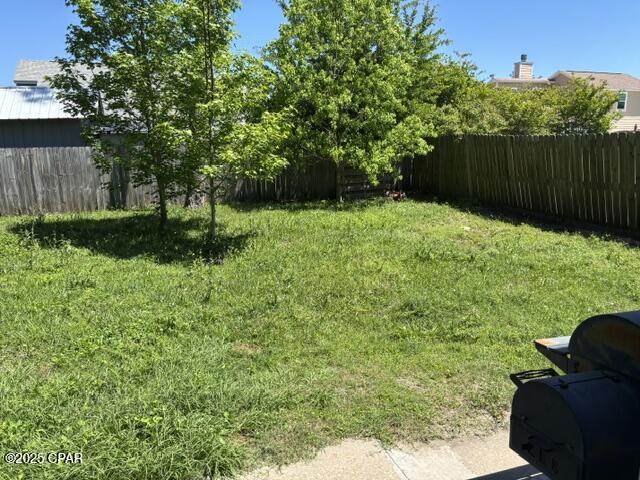 8rpk_9sz3sirruchla6ygx4remzs0wchxefx5xp8n1i