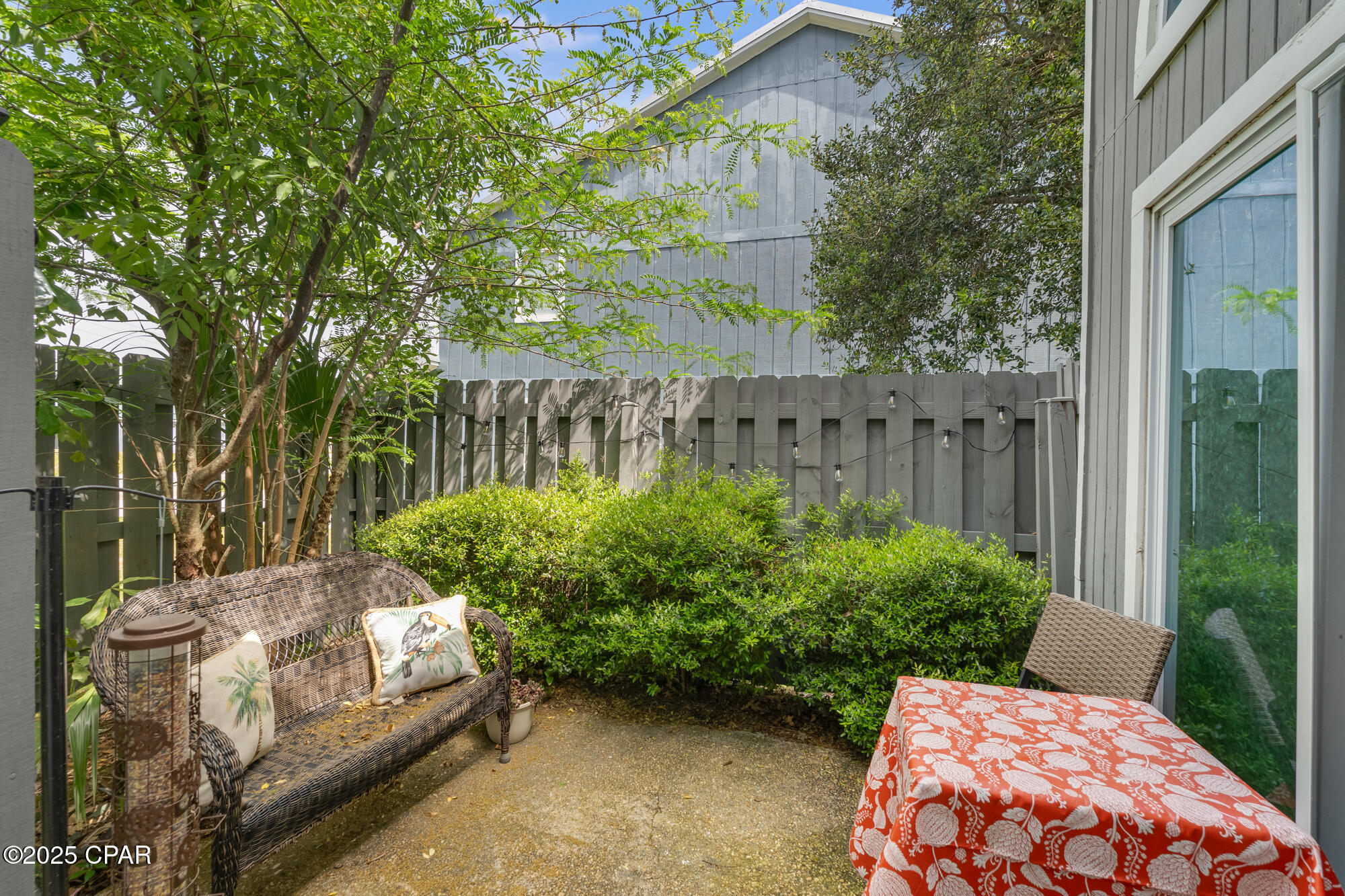 Rwfb6w3a4rnud2dubiz2gsxmtdmdkk  Kk61zxsrwza