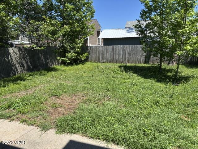 Cqhwtfqnr7rgeizdpmov1dvocisxeqpriibctr00vkq