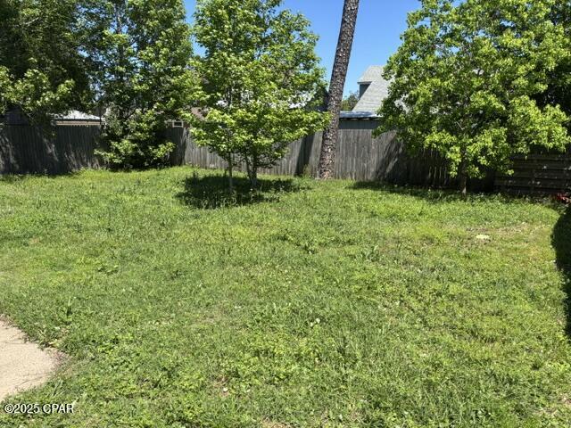 4s97iqlyaishojrugdyljn Q8ikehztsyx7ui446oai