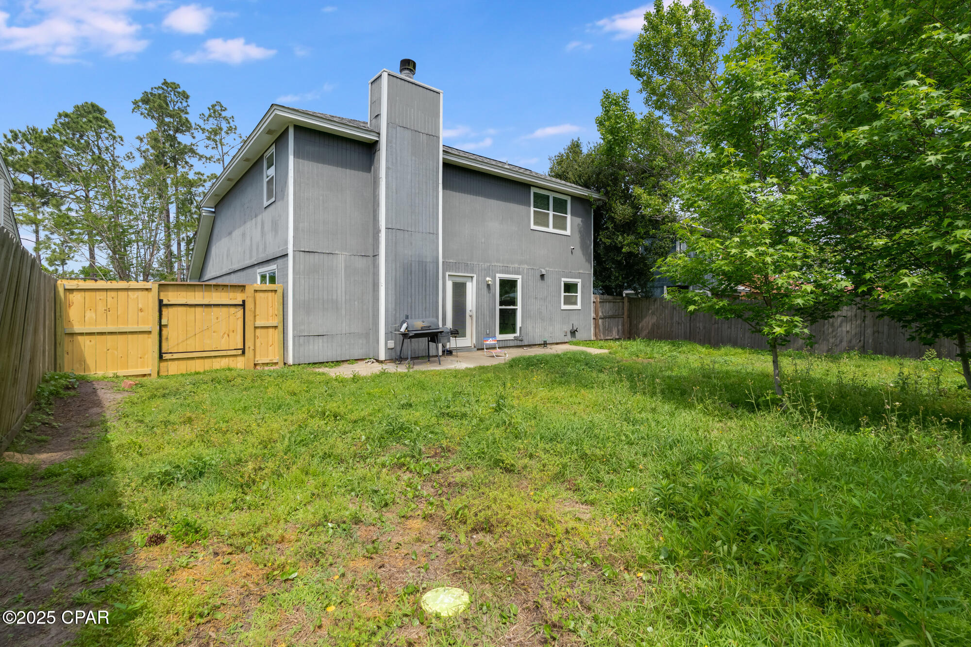 Iub0wmug6fqrseul4aygsivuoykbygui1yjvg29xzaw