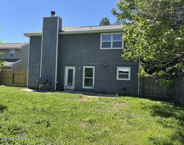 6lfleyfn5hjs35d1jw3qqct9u6knfjgndy Tpge5sxq