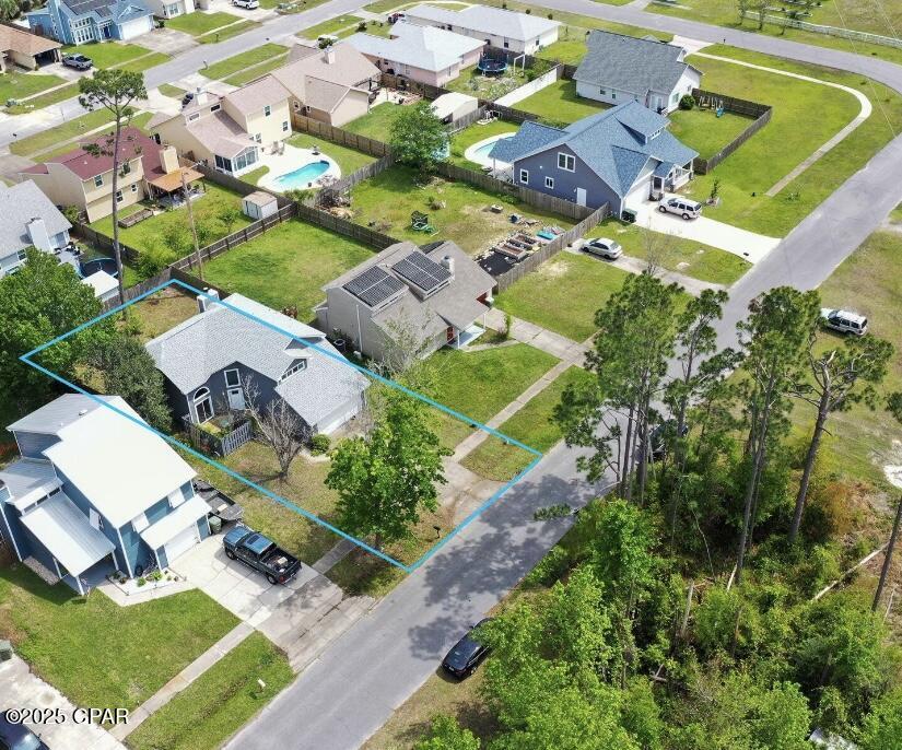 Khdadpv8ntbboknus43k7frrbwsqwdgwxgosjhczqiw