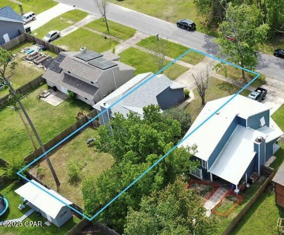 Efq6akpfemssrfxbgfwdmvgzgsta0jzx2s7quhahk0i