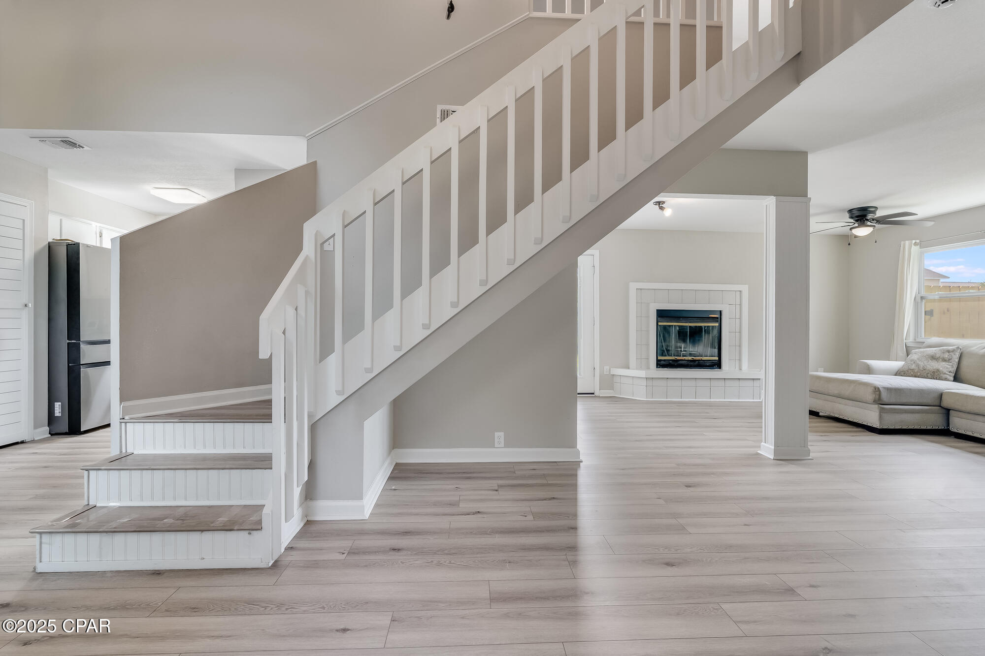 Hid60ogkwpmwxyhv1zsvah9mhuxgjpzyag2 J5bdshc