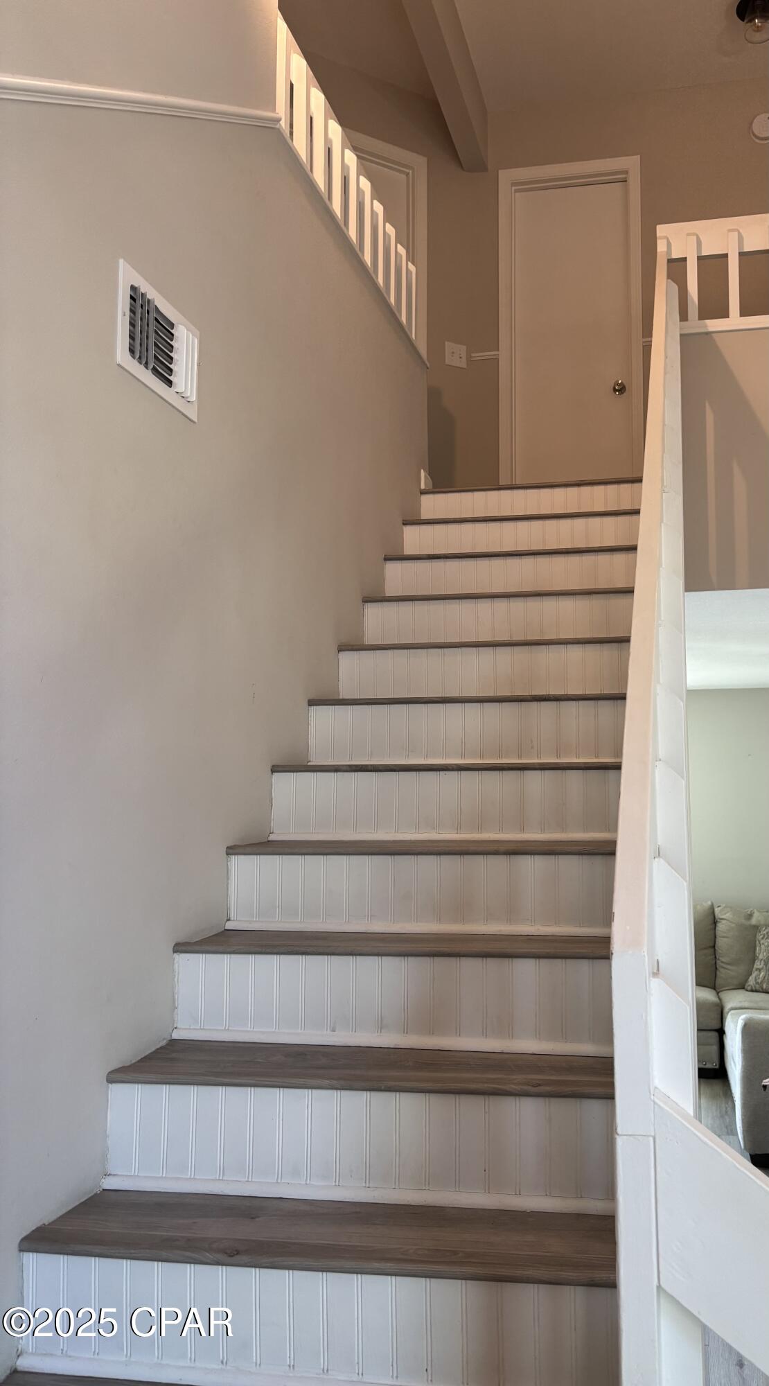 1kykroi Mhyl4sd23nd0g7uq_yjsoieohyf_ddltltq