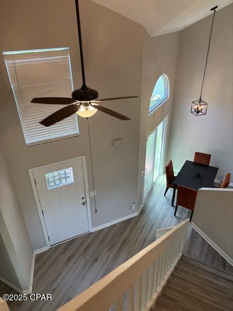 Lv5sk Jgpzxhqekimbe4snwkpi_4mhowj2eh_ijx_za