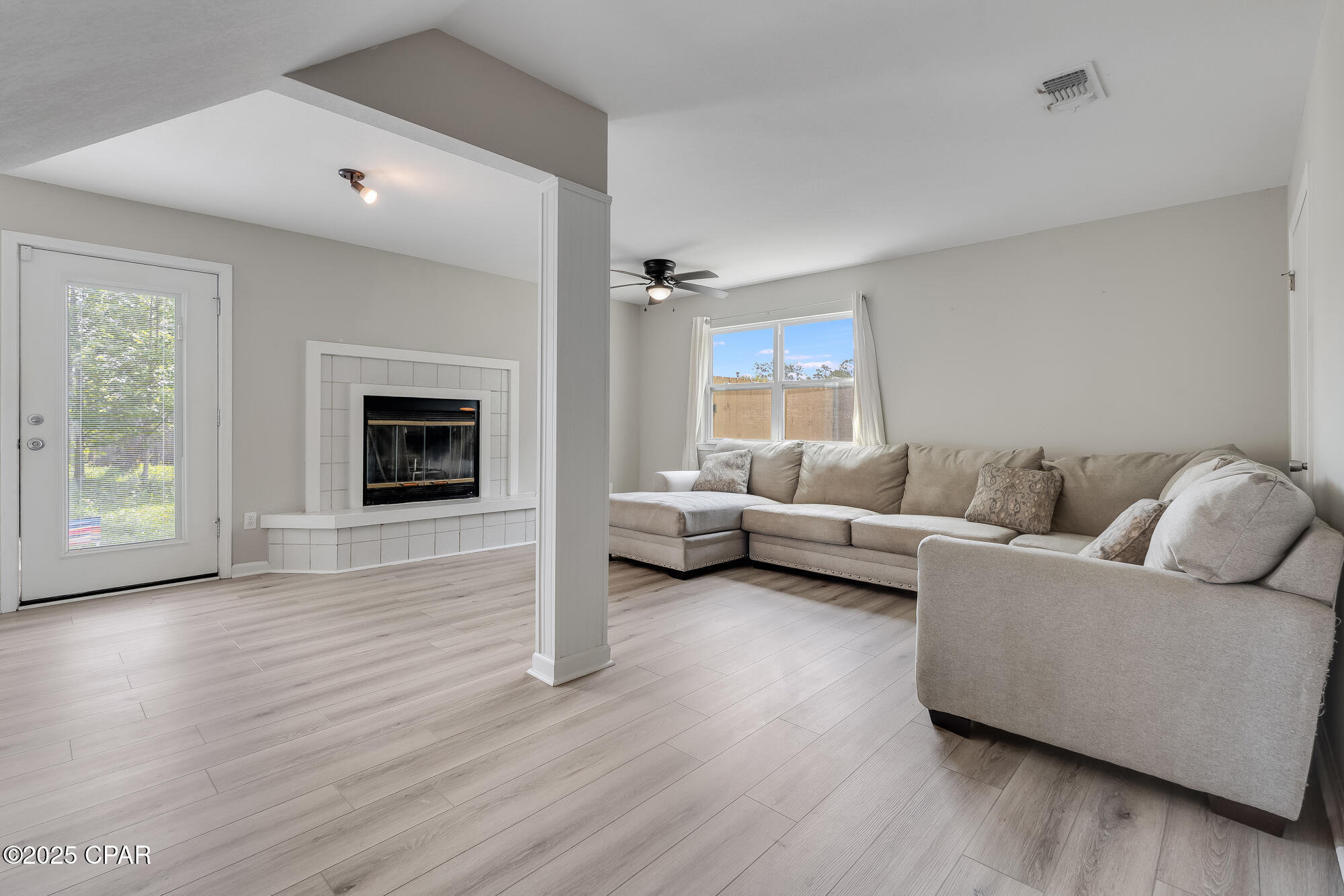 Ssnq6dov0umqcz161k3qjemv2mrv2g8ccguj08wellc