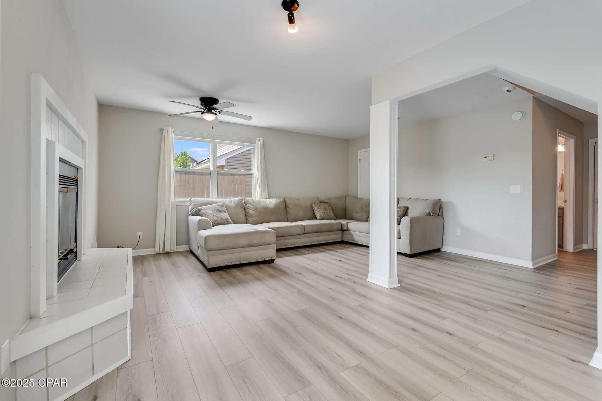 Vp3l_r79qc_ykkroc8xxydgni47v4mmcmda6t7z_ubu