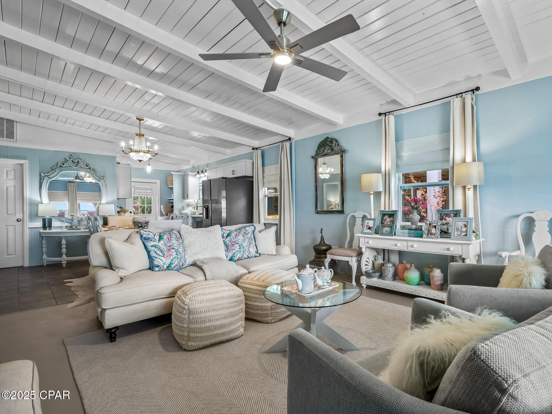 Nnbhxiwla5sxc62ombbeys Duwtwadt6iqlh6sckom4