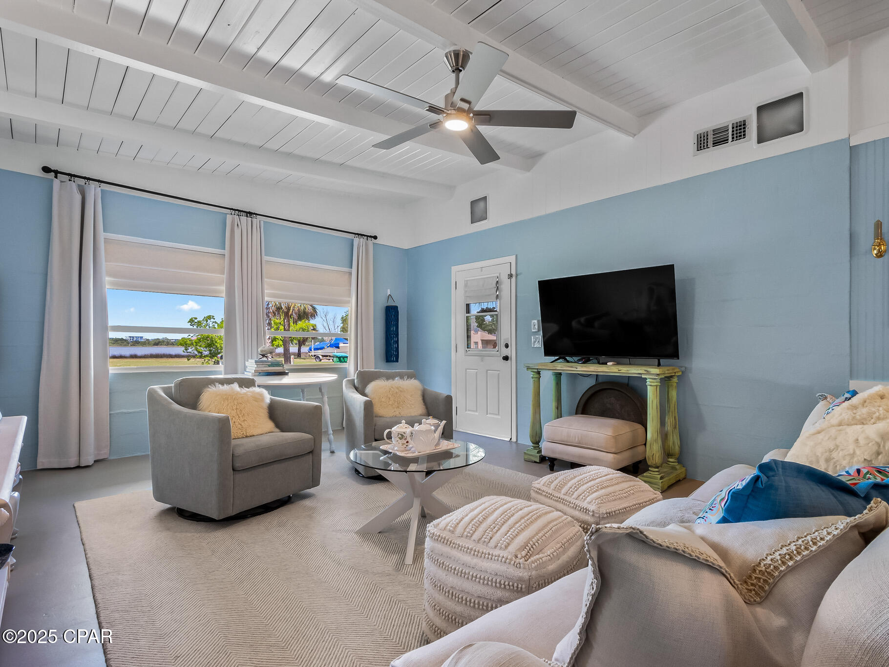 Soyobenkcmblwxm0vikxng5gneekwelc5kivx3vxn3u