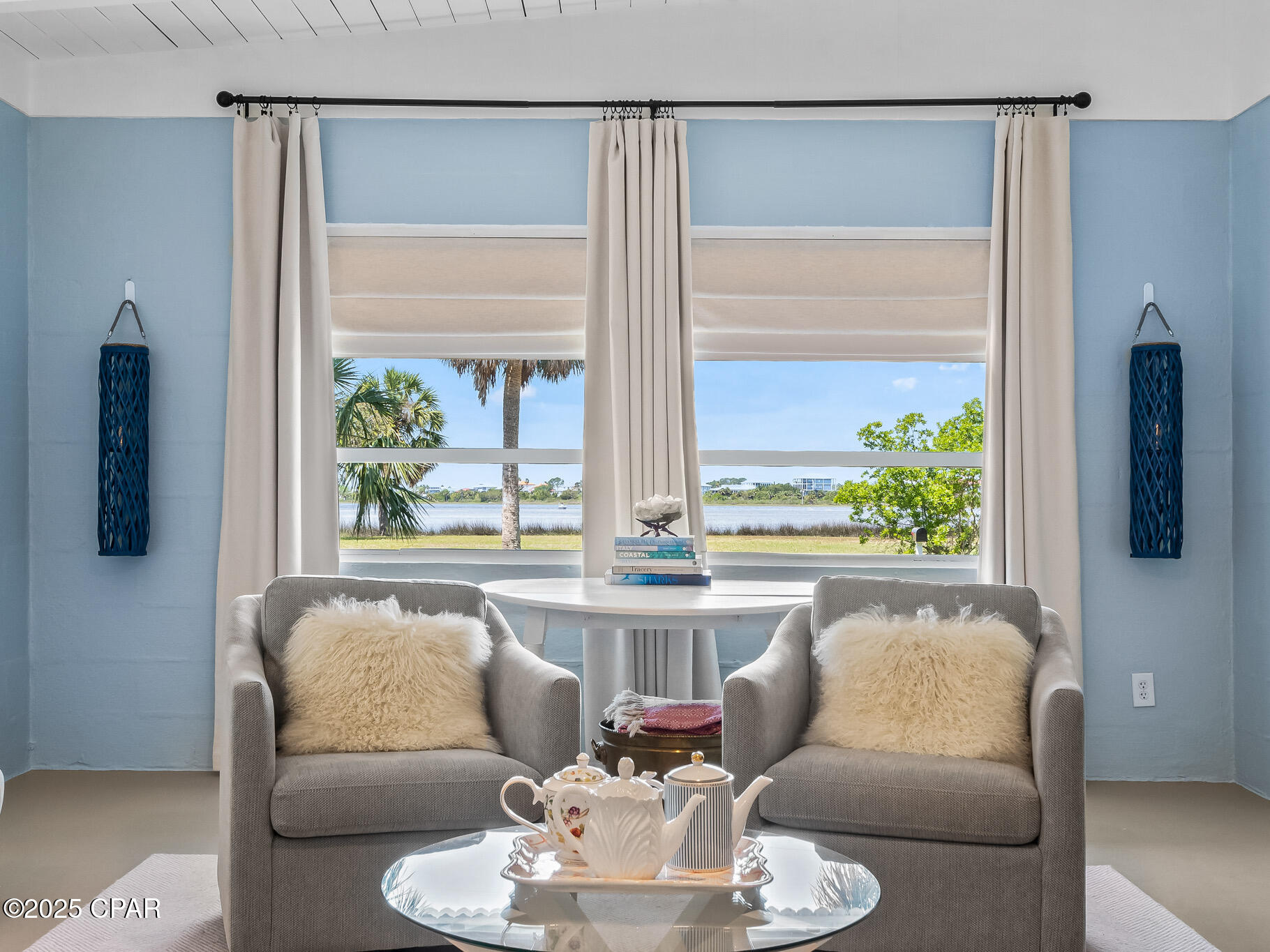 H5yhzgmwsbp53zu_nyd4ejbccw0gqlvsm_fuq16tw5s